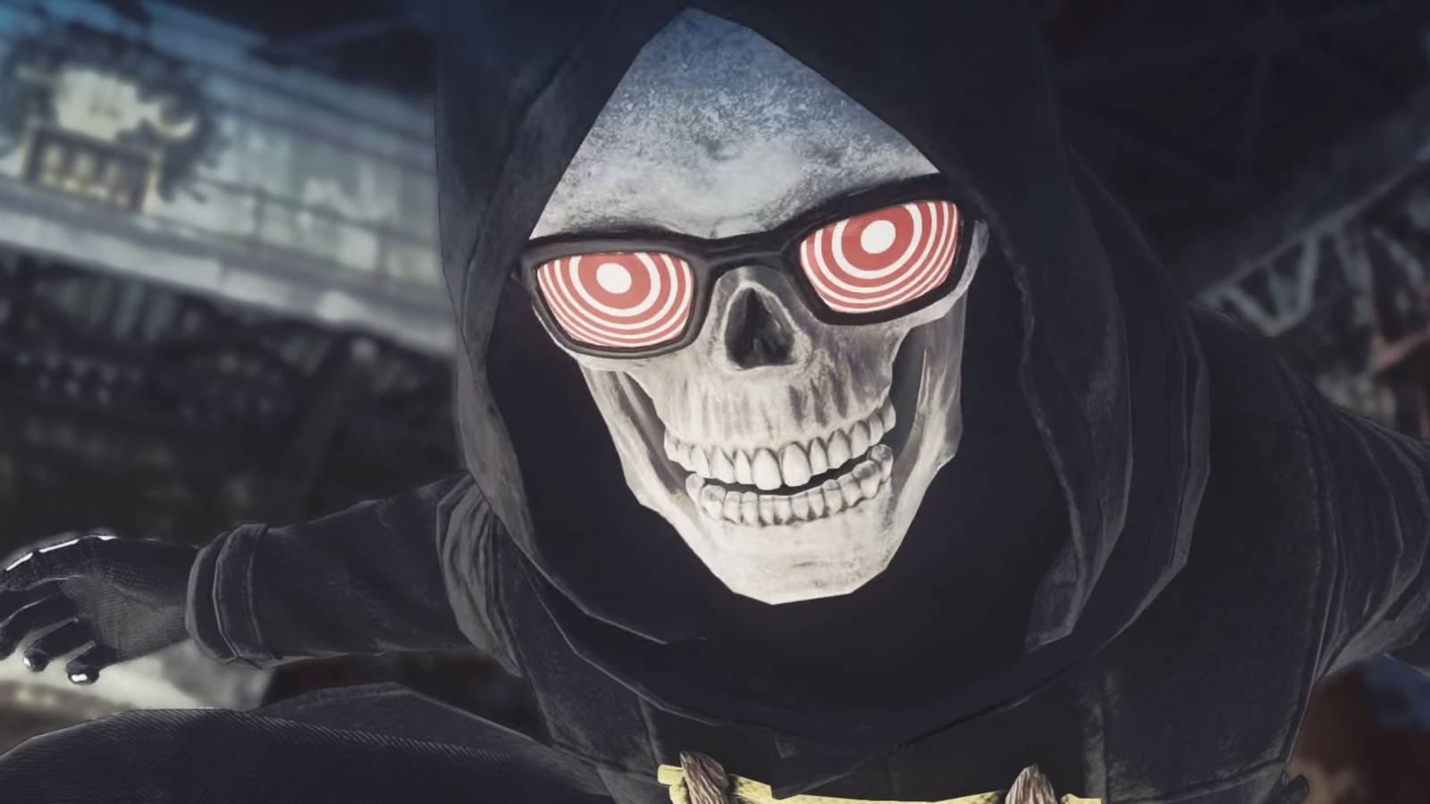 1600x900 Let It Die is available for free