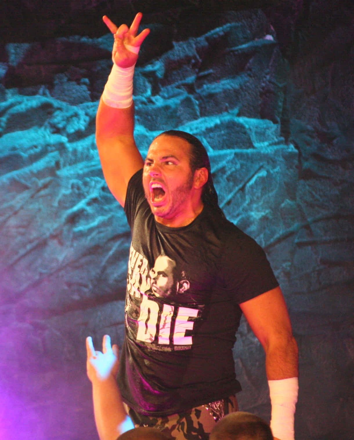 1220x1518 Wwe Matt Hardy Wallpaper Matt Hardy HD Wallpaper (100++)