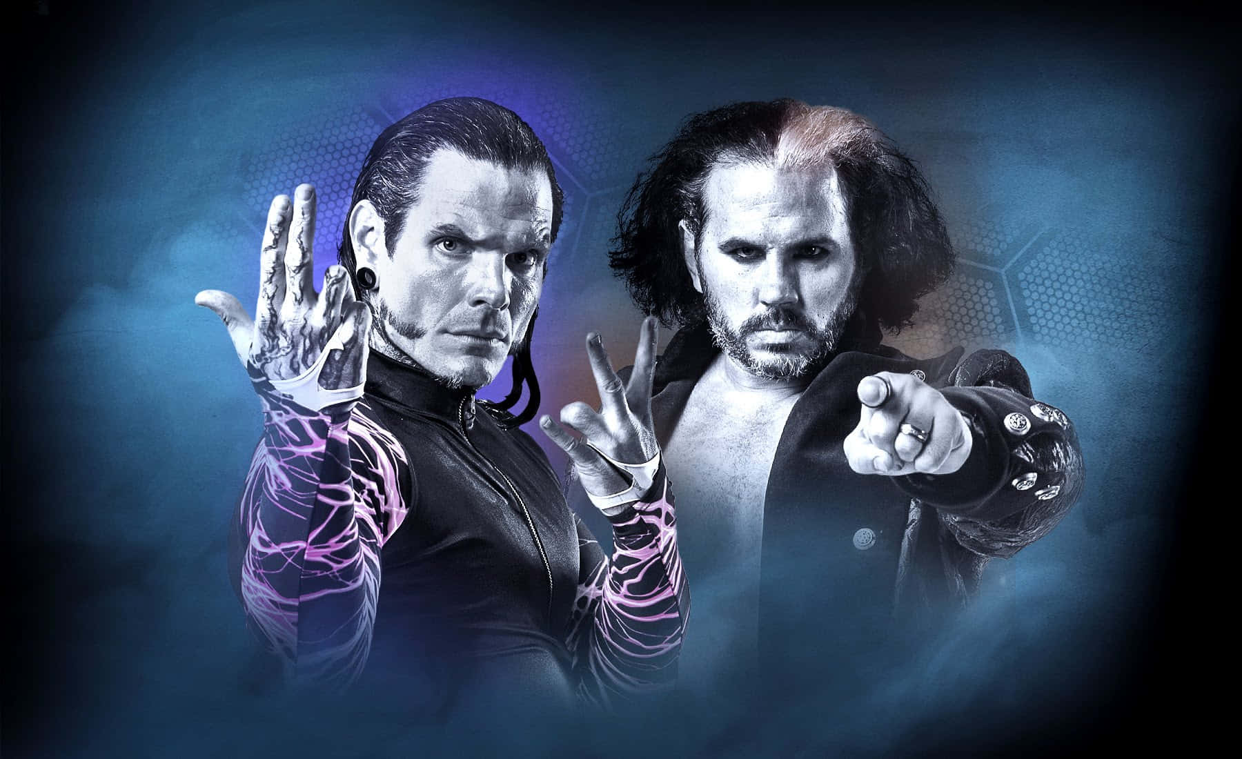 1800x1100 Matt hardy Wallpaper