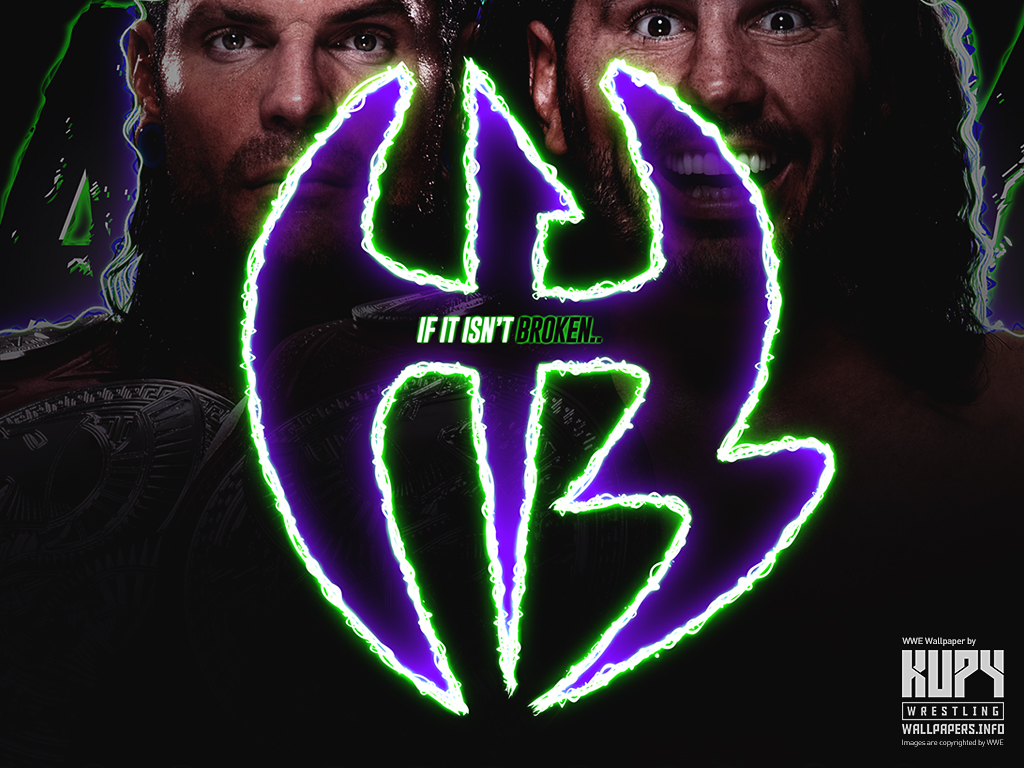 1024x768 Wwe Matt Hardy Logo Matt Hardy Kupy Wrestling Wallpaper
