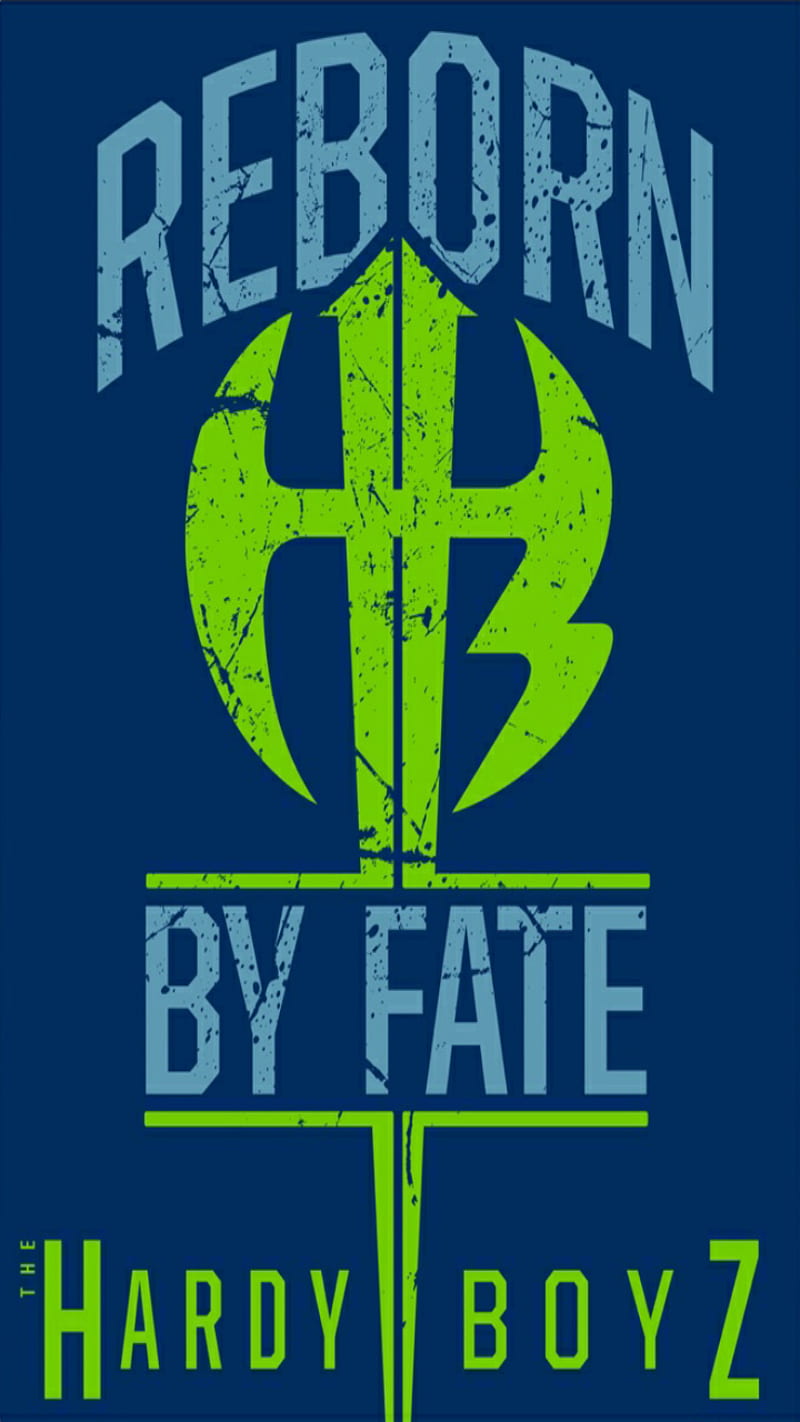 800x1422 HD matt haydy wallpaper