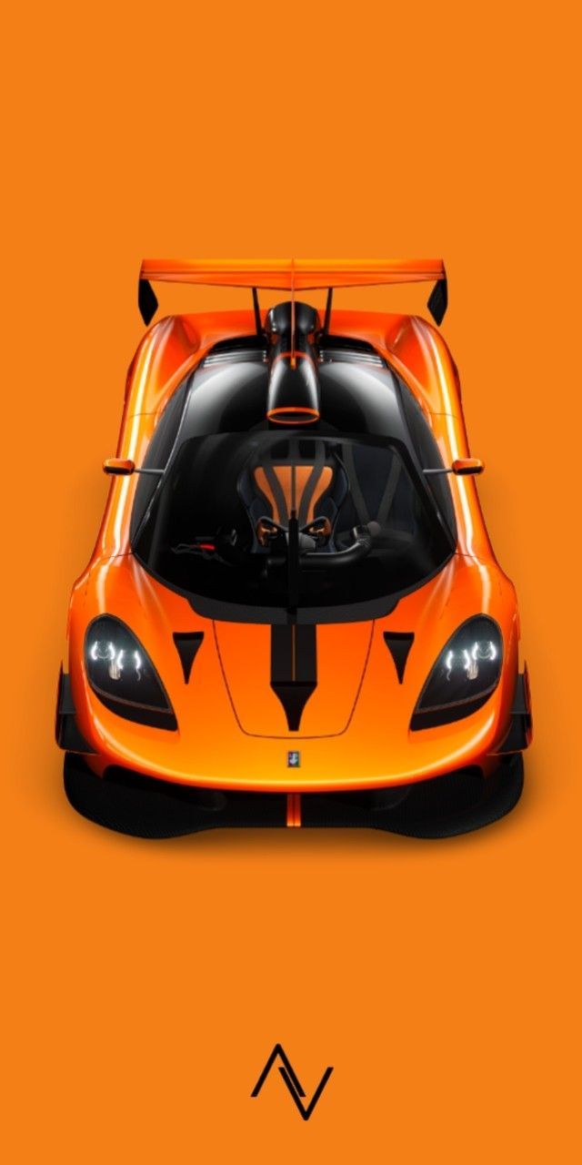 640x1280 GMA T.50S wallpaper