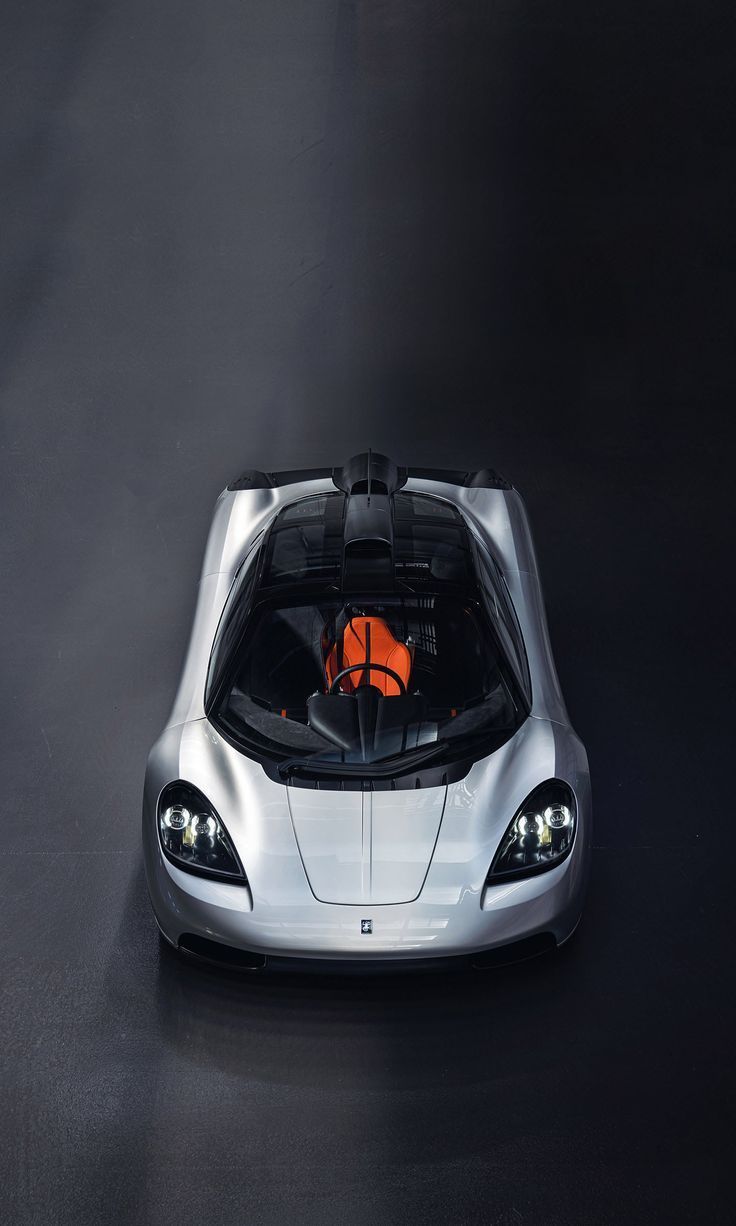 736x1226 Gordon Murray T.50