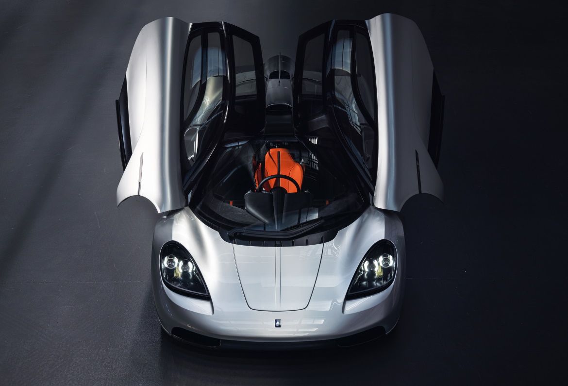 1170x795 GORDON MURRAY T. DRIVER ORIENTED