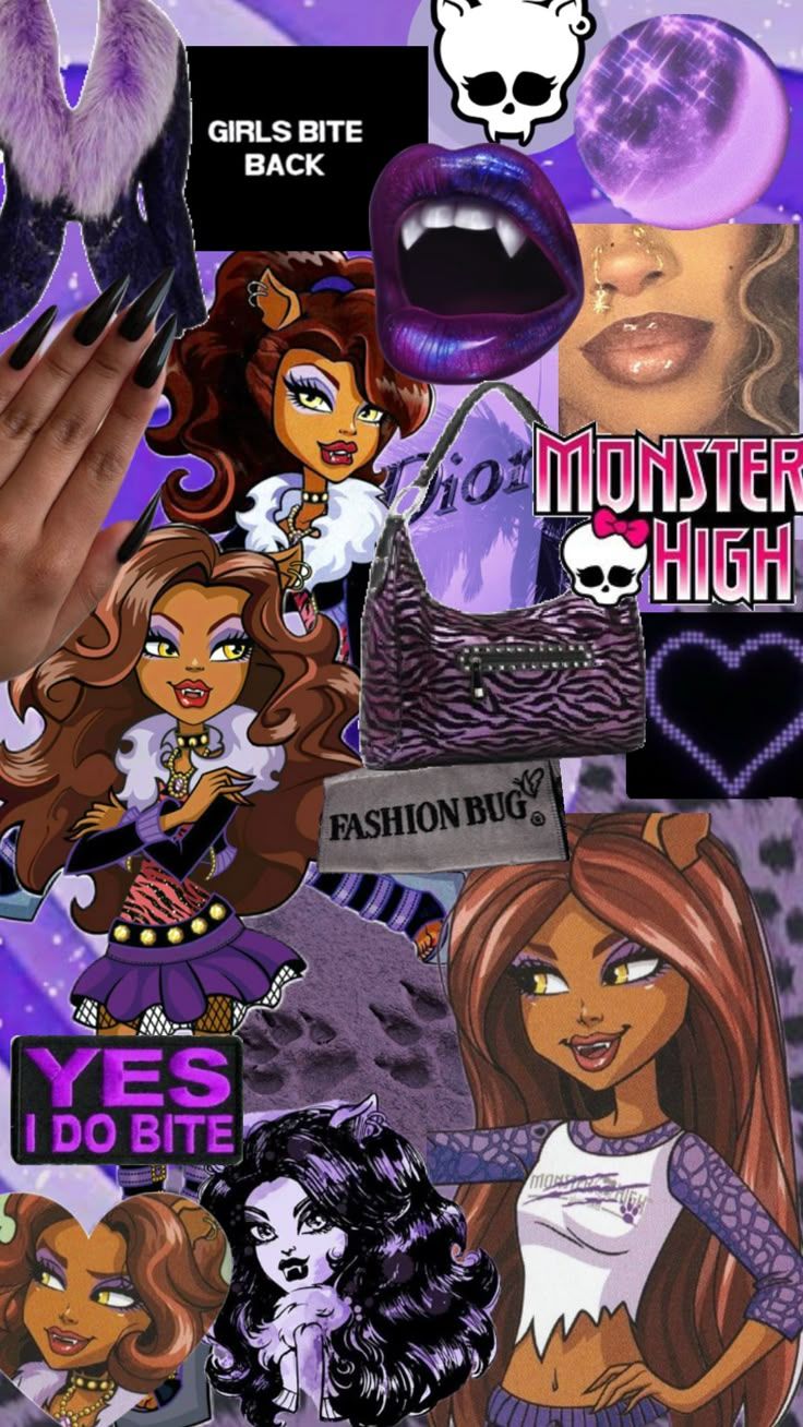 736x1308 Clawdeen