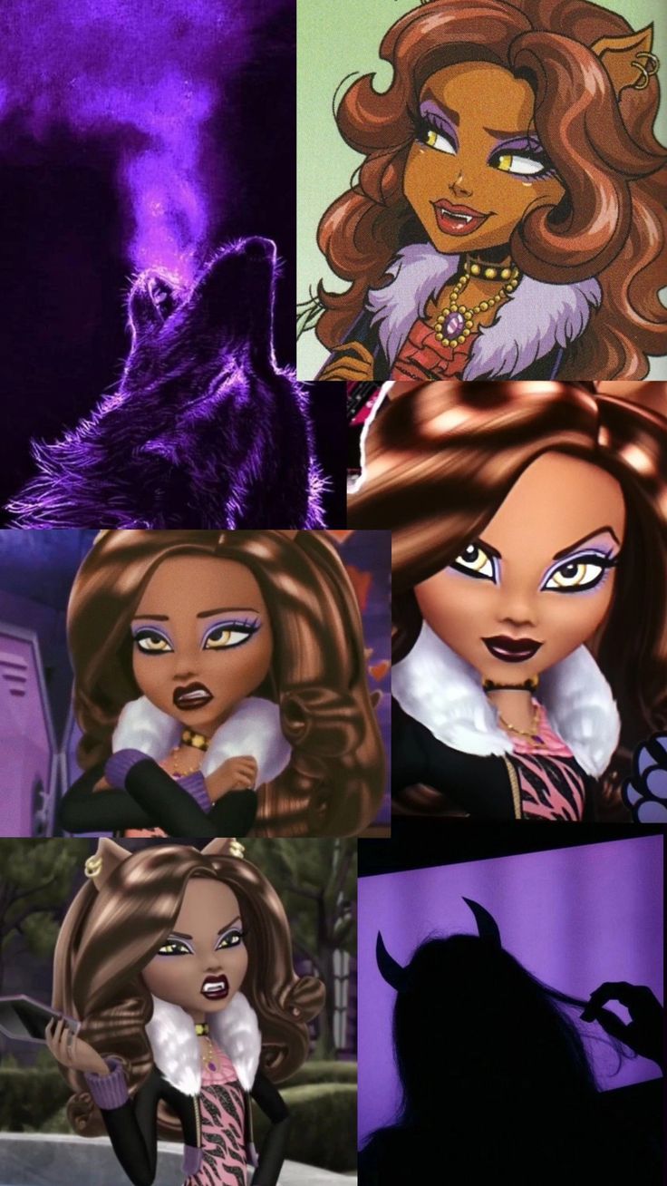 736x1308 Clawdeen Wolf