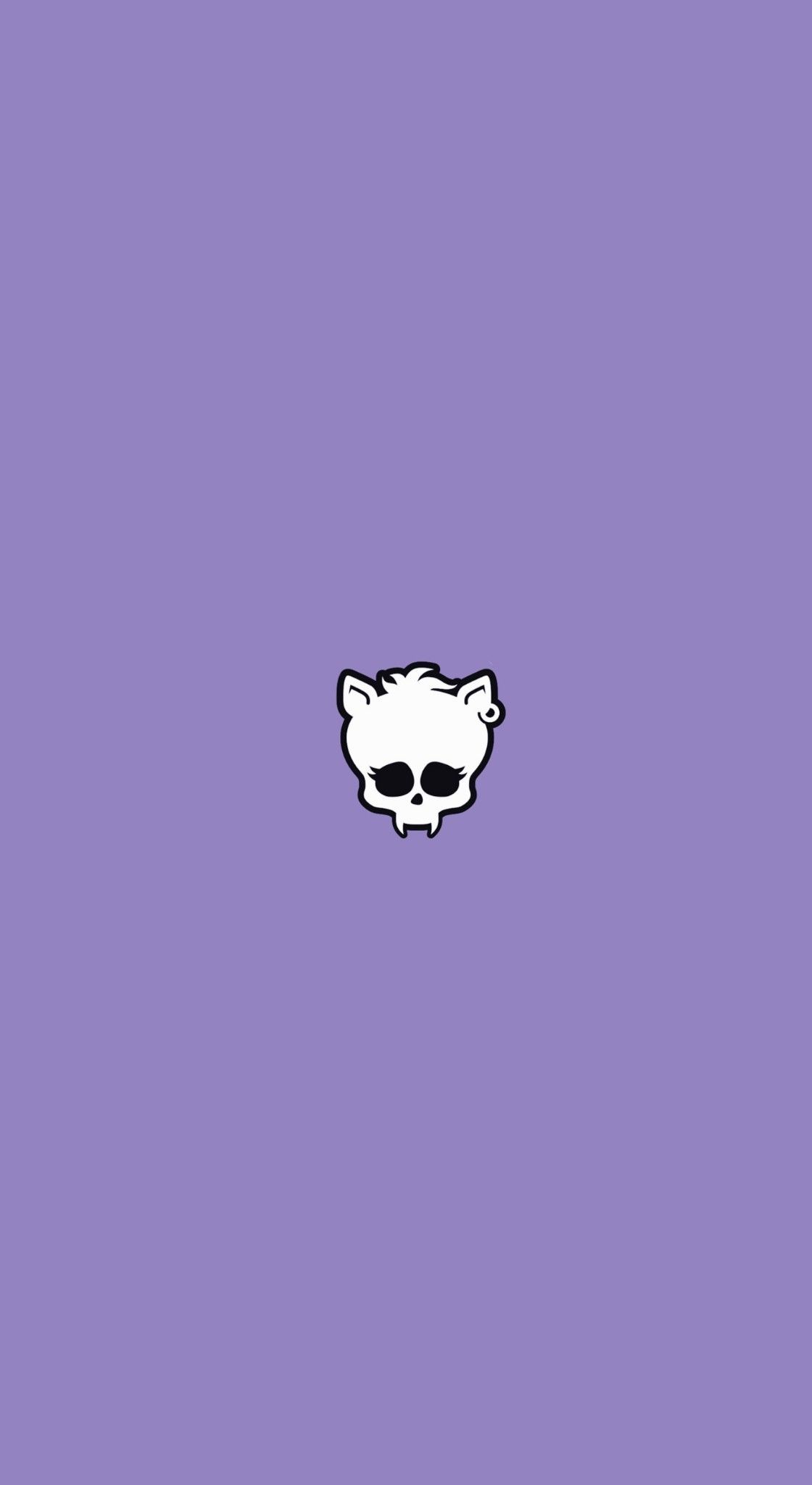 1120x2048 Monster Haus