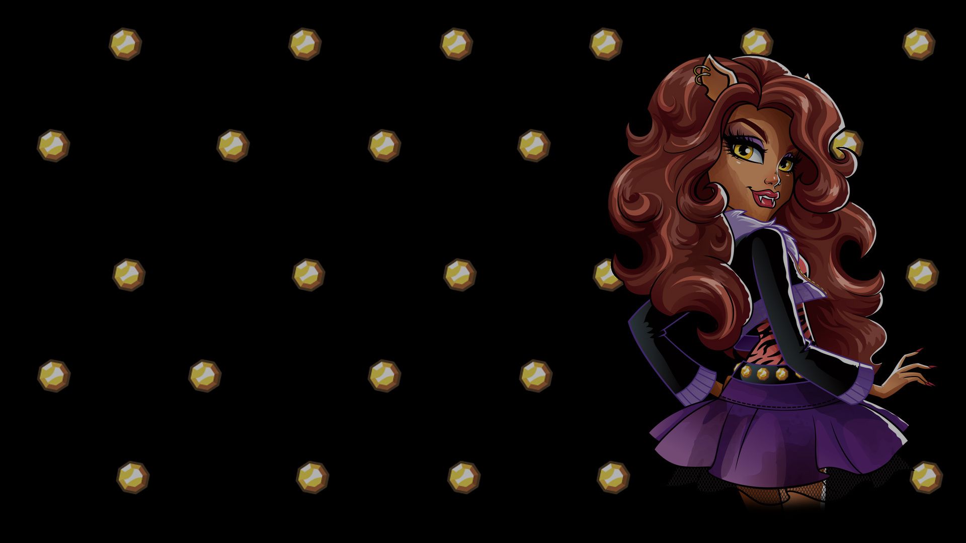 1920x1080 Steam Card Exchange - Background