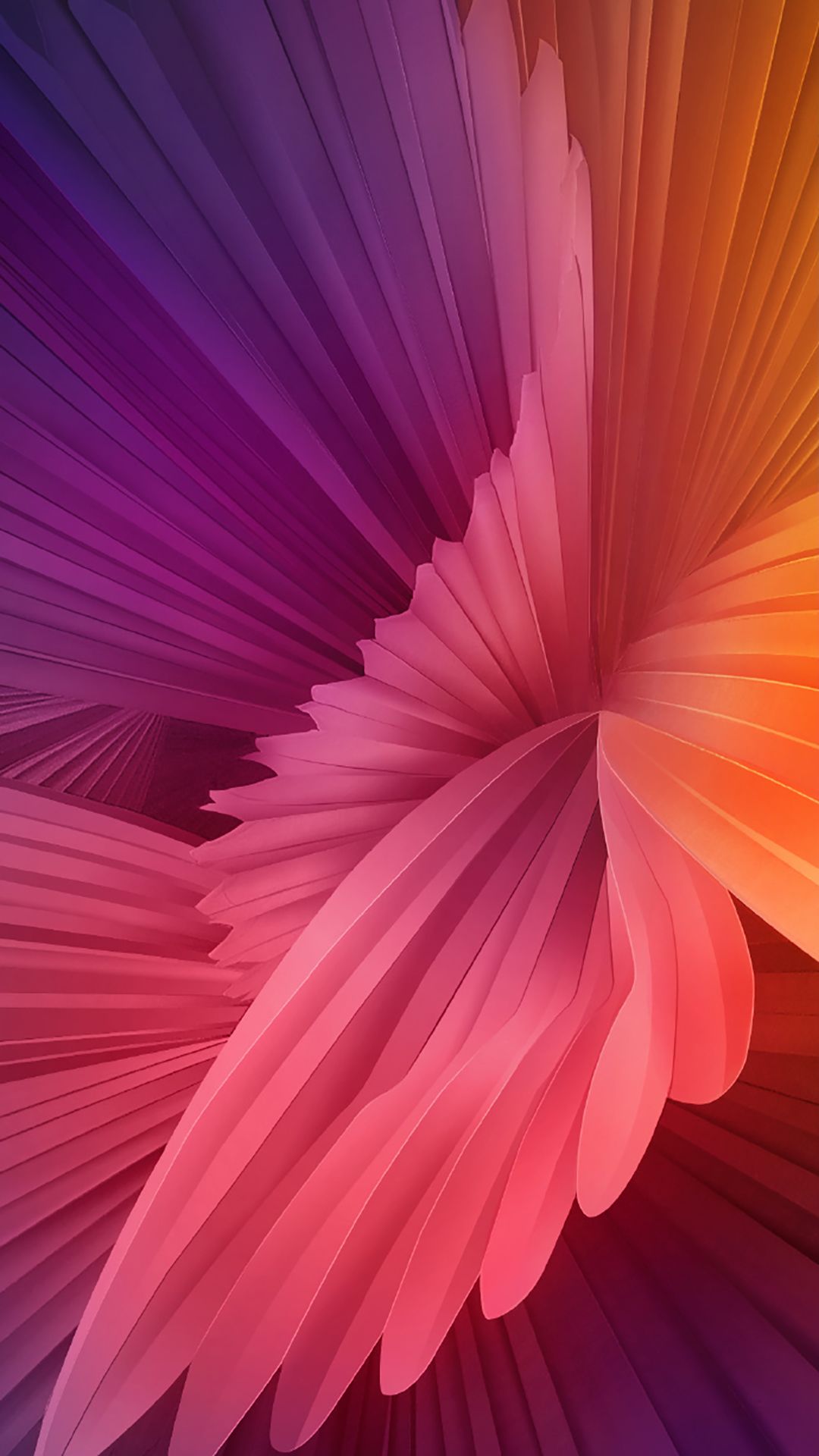 1080x1920 Wallpaper Elephone, Elephone P Mix Mix Xiaomi Mi MIX 2S, Xiaomi Mi Mix Background Free Image