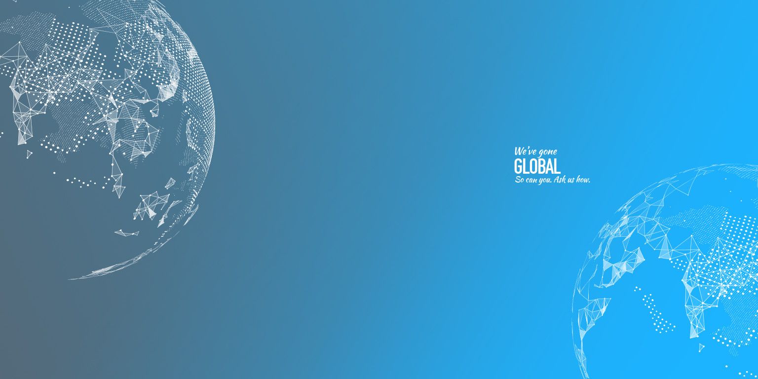 1536x768 