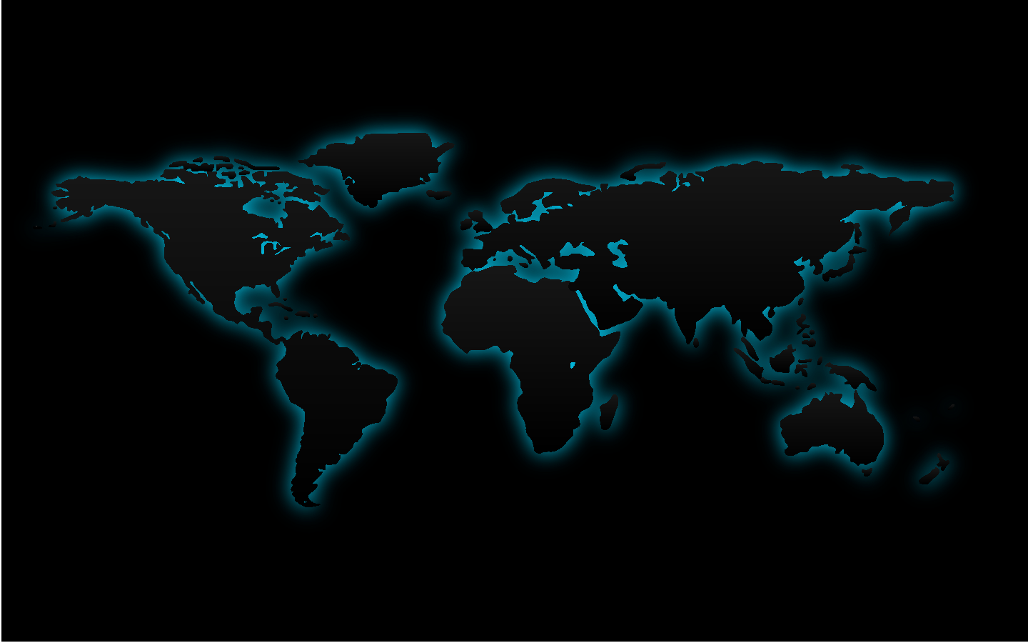 1440x900 