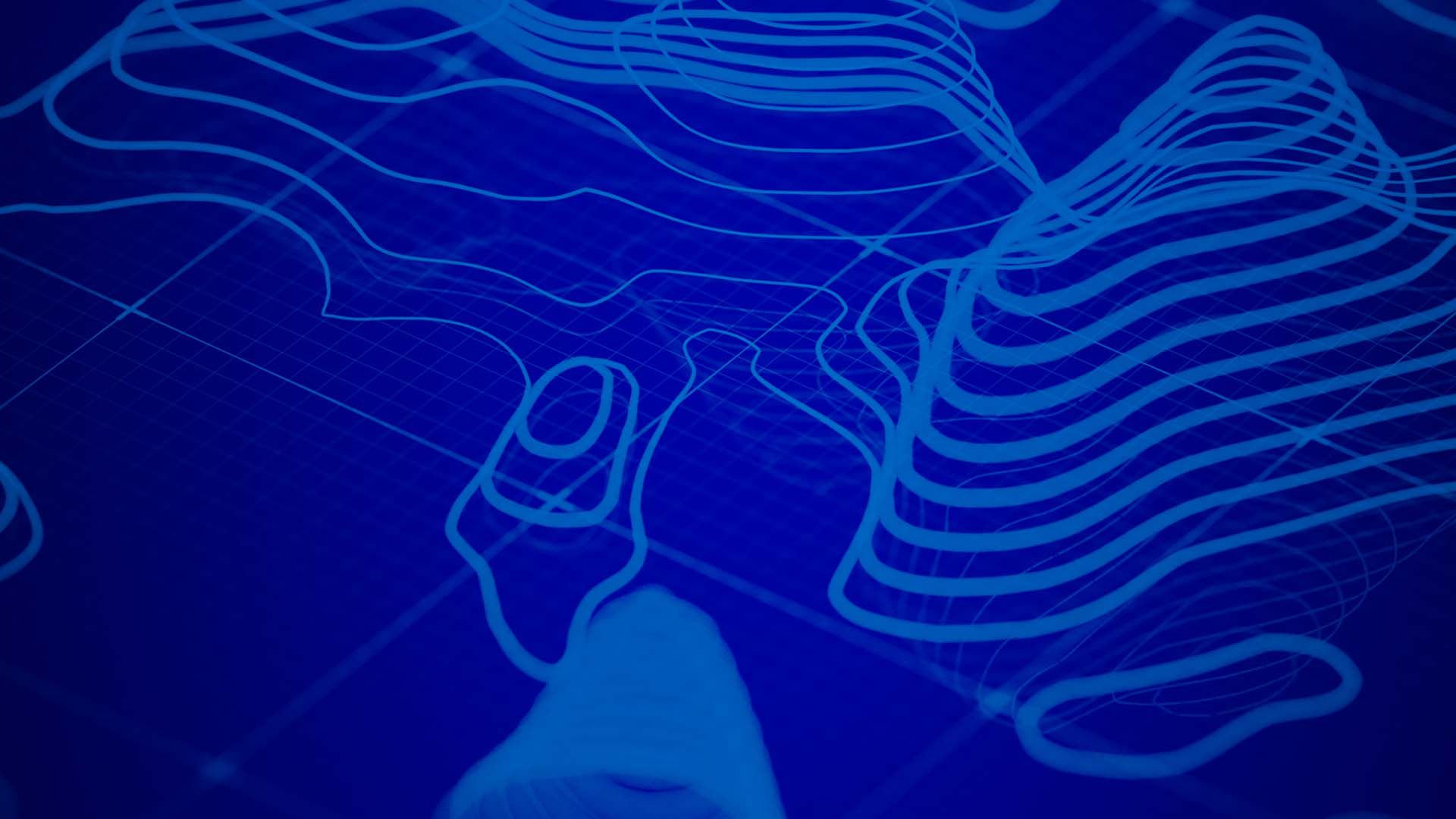 1920x1080 ArcGIS Blog. Get Insider Info from the Esri Product Teams