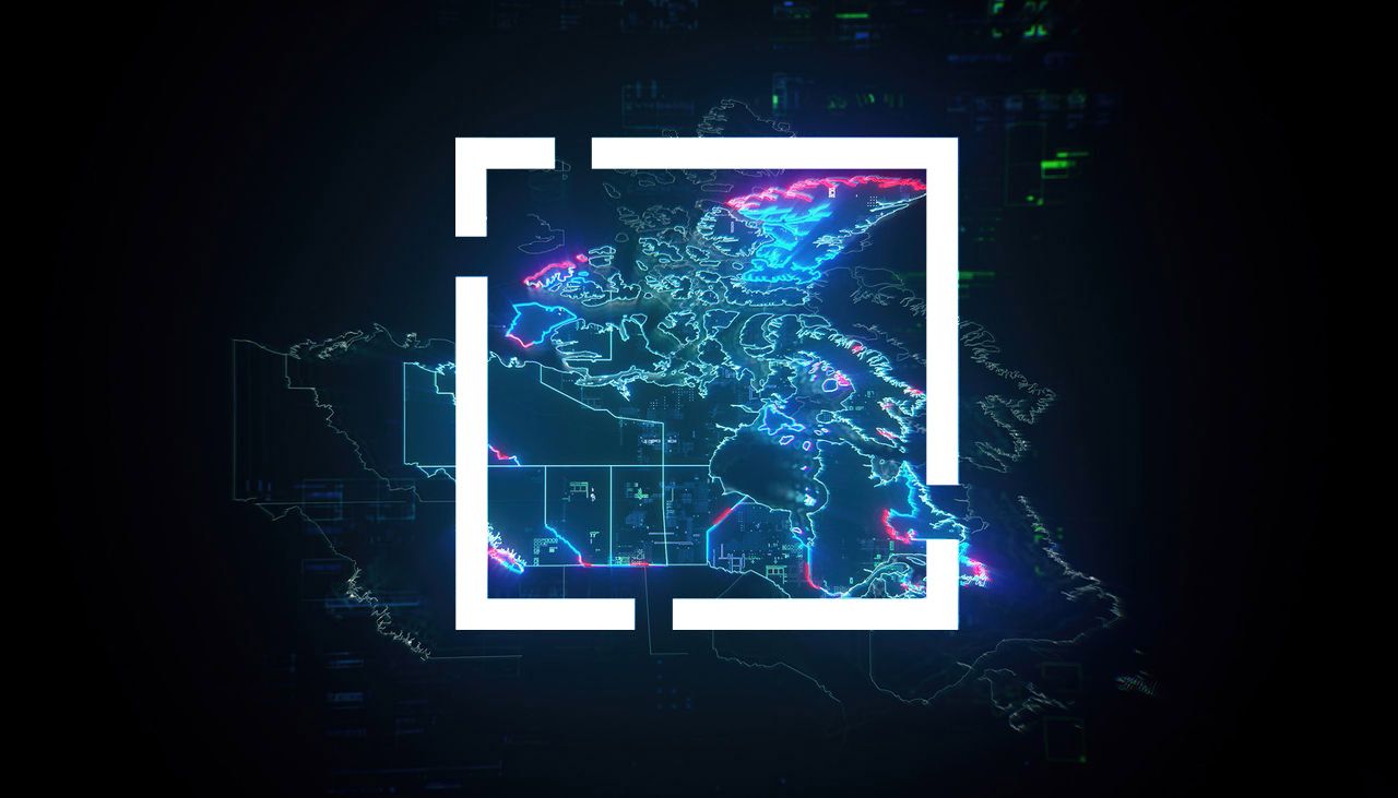 1280x731 Sharing and Collaboration. ArcGIS for Field Operations