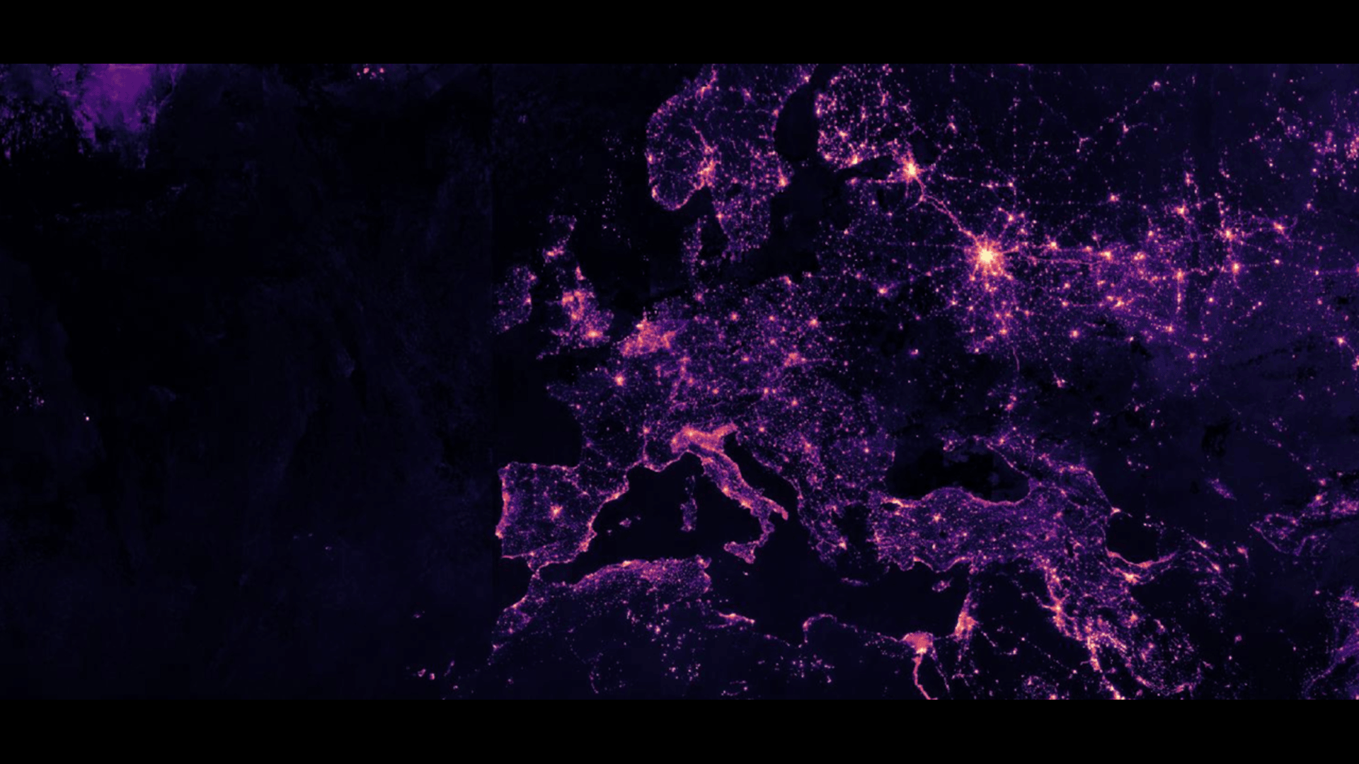 1920x1080 Explore your night sky