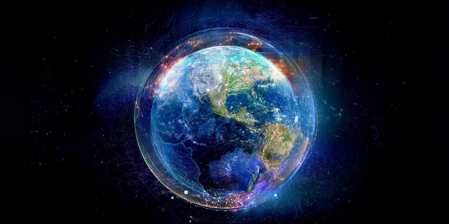 1536x768 Esri Australia