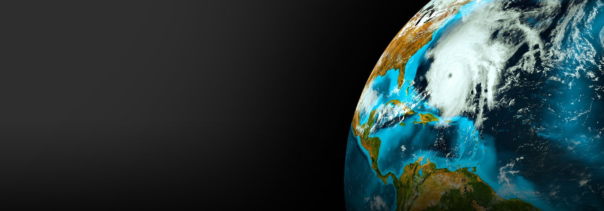 2560x896 Esri Academy