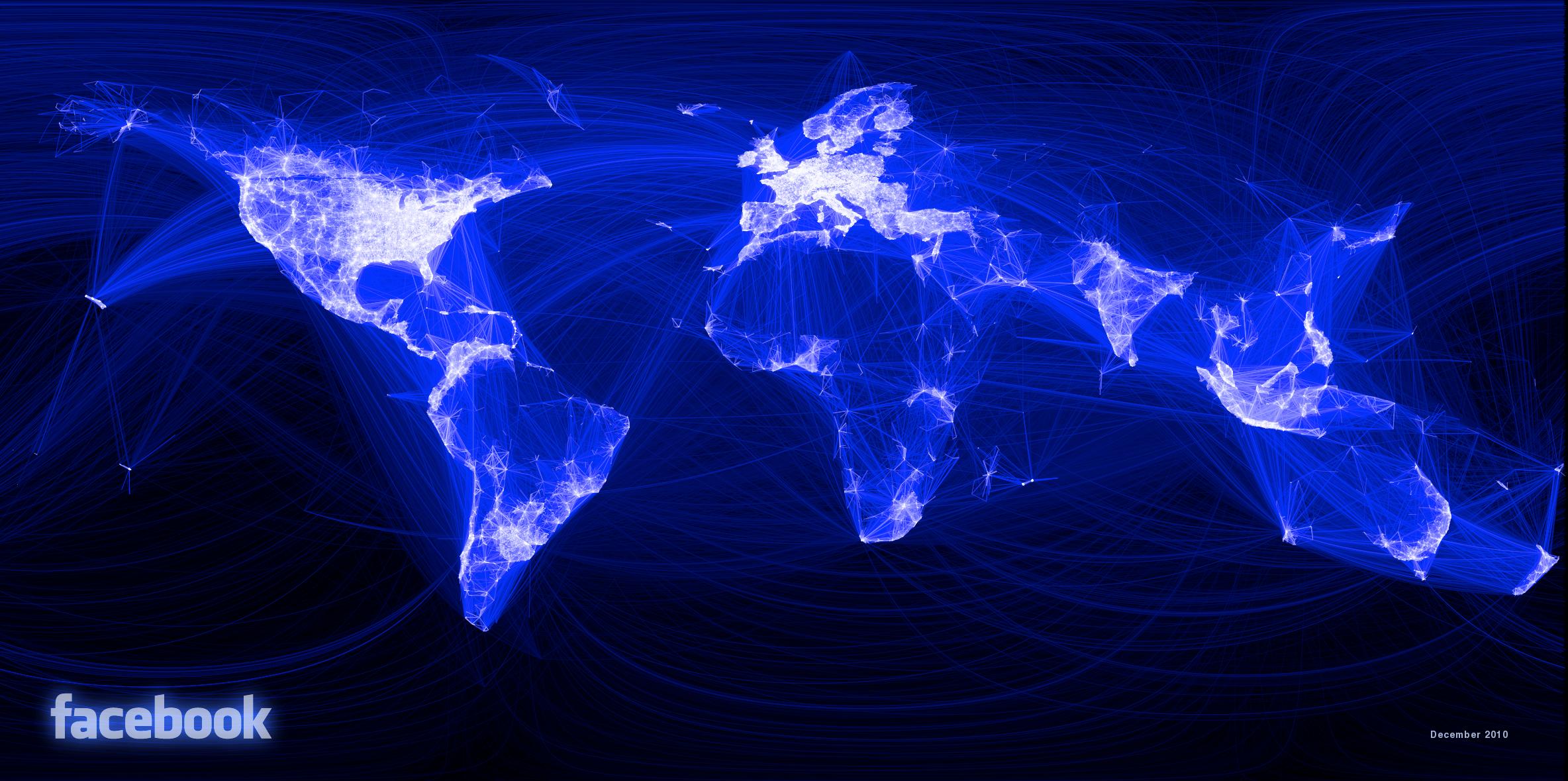 2368x1179 arcgis desktop density of overlapping features via transparency in ArcMap? Information Systems Stack Exchange