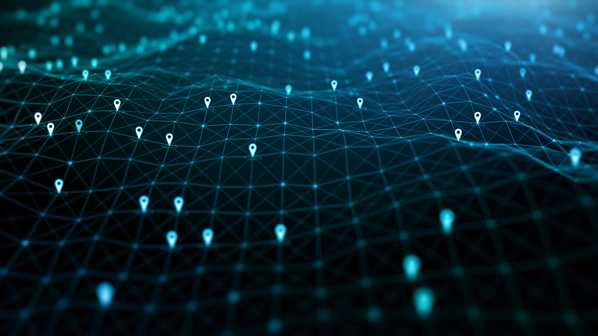 2309x1299 Geographic Information System (GIS) Definition