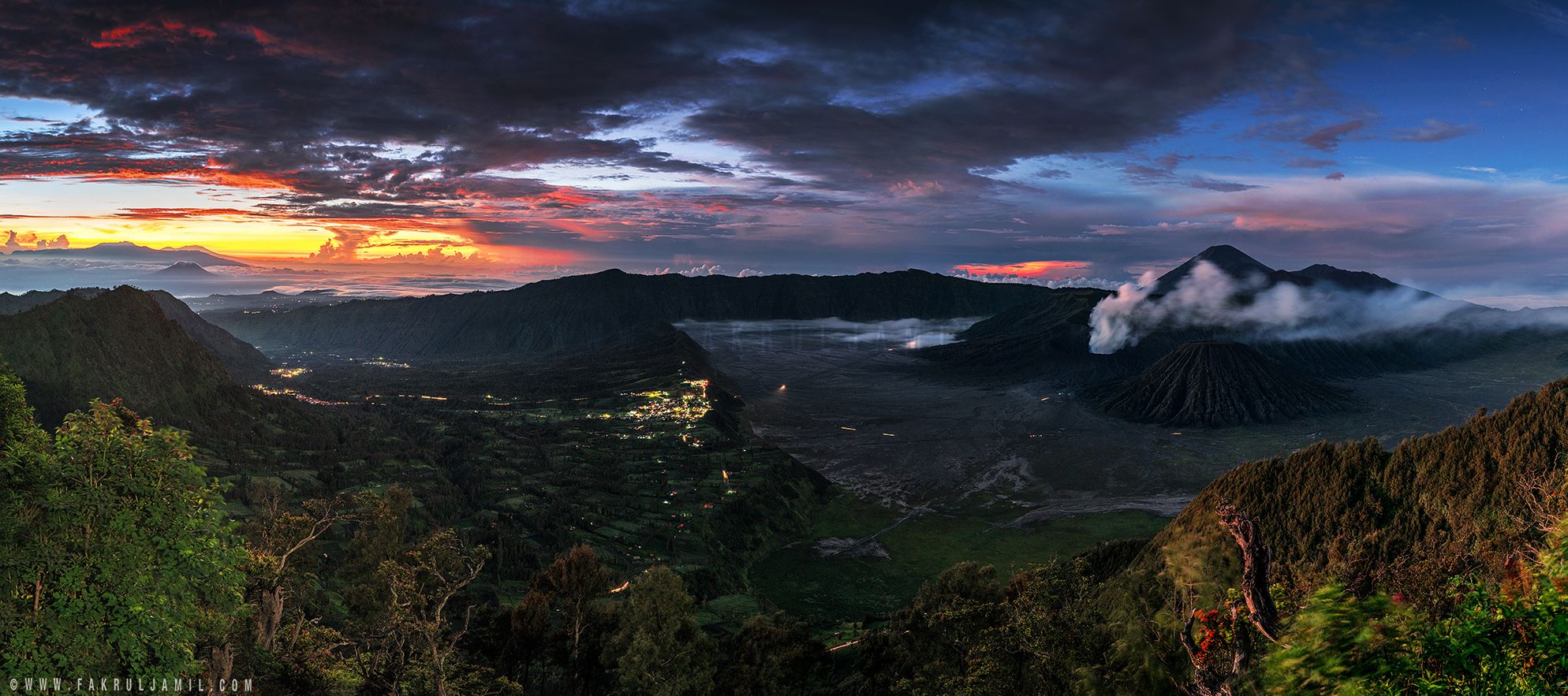 1988x883 mahameru