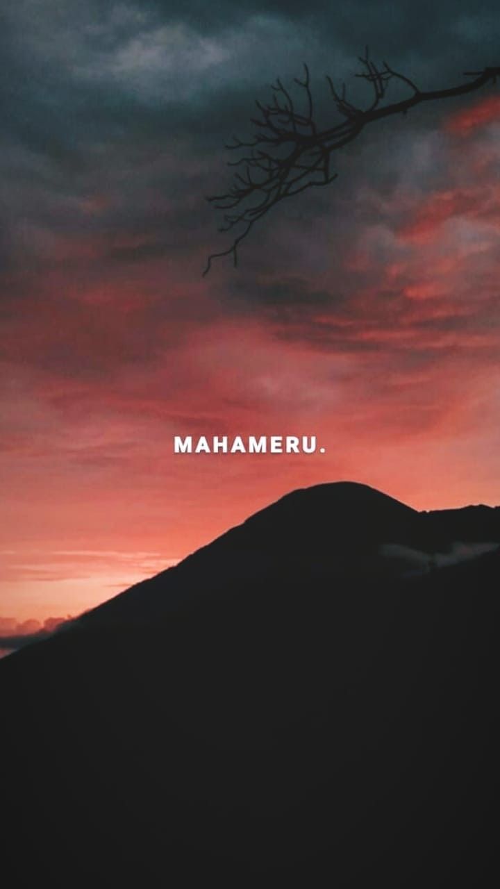 720x1280 Perjalanan kereta api. Mendaki, Fotografi desa, Tanjakan cinta