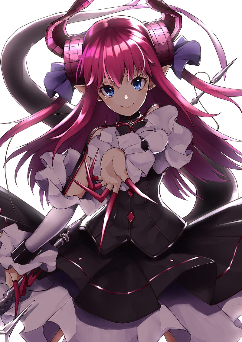 800x1131 HD elizabeth bathory wallpaper