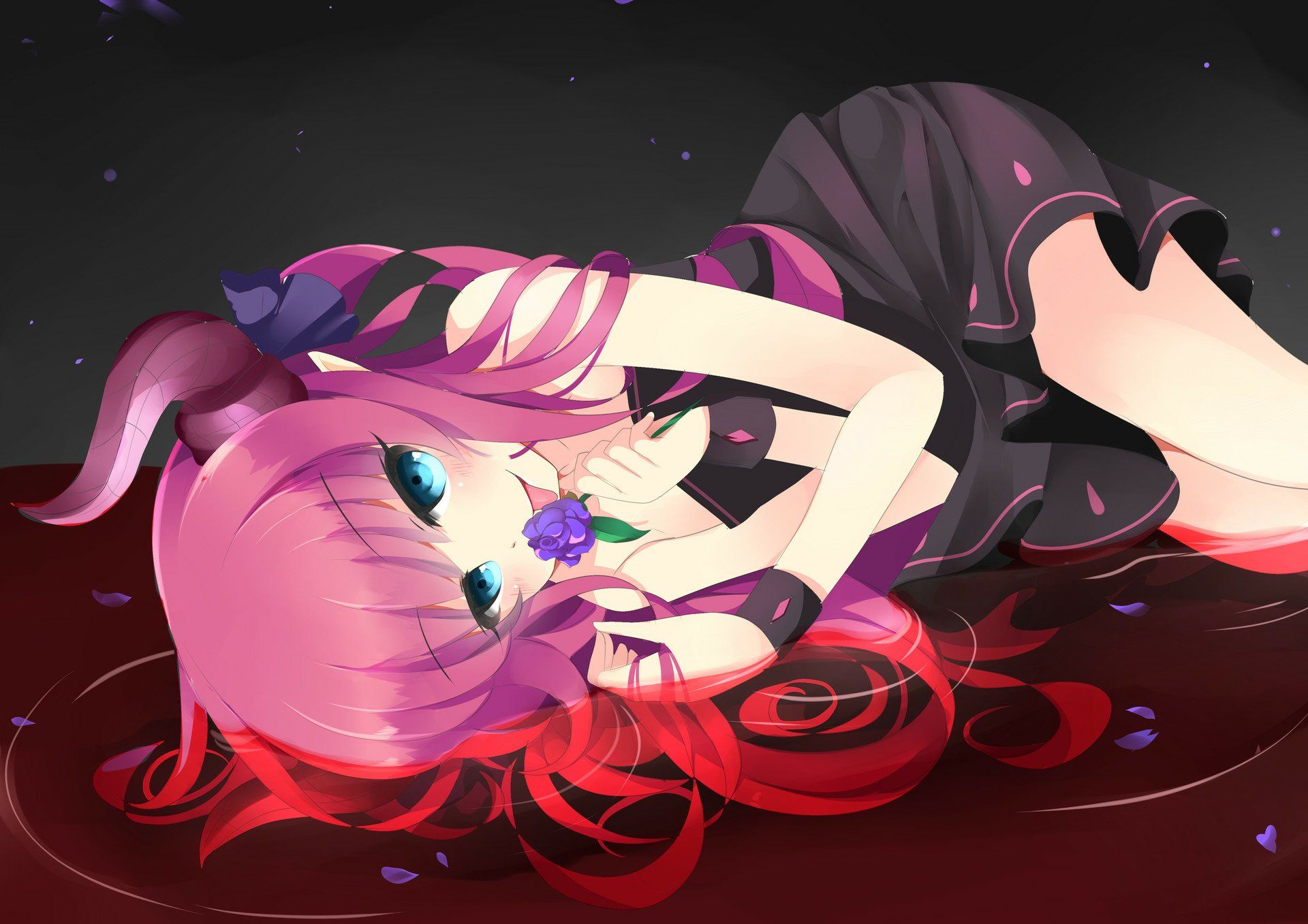 1920x1357 Fate Grand Order