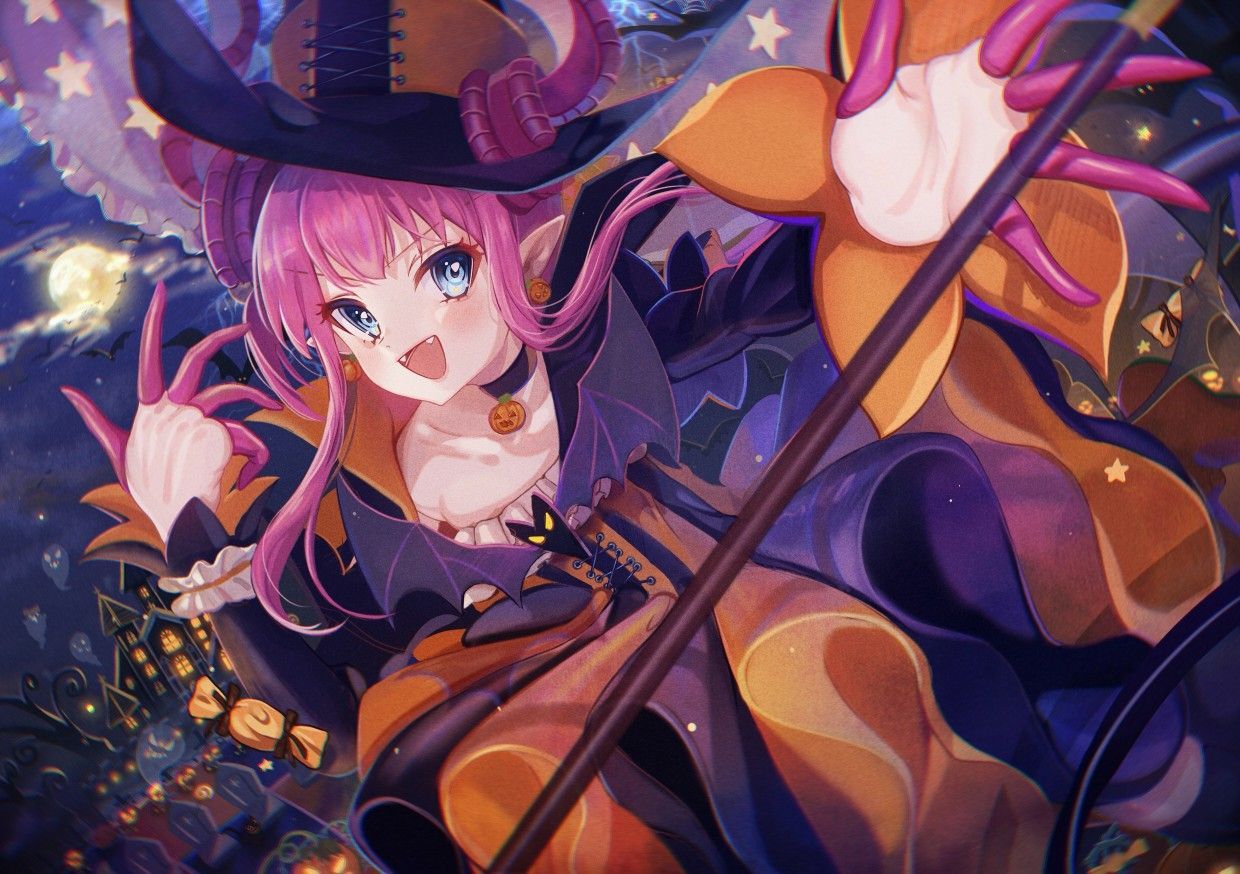 1240x874 idées de Elizabeth Bathory.. Fate. fond d'ecran dessin, elizabeth bathory, manga