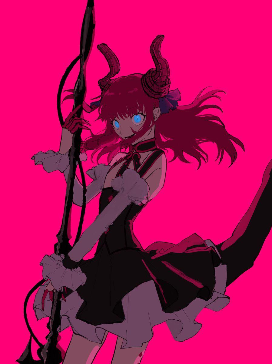 898x1200 Elizabeth Bathory (Art by 1473ex)