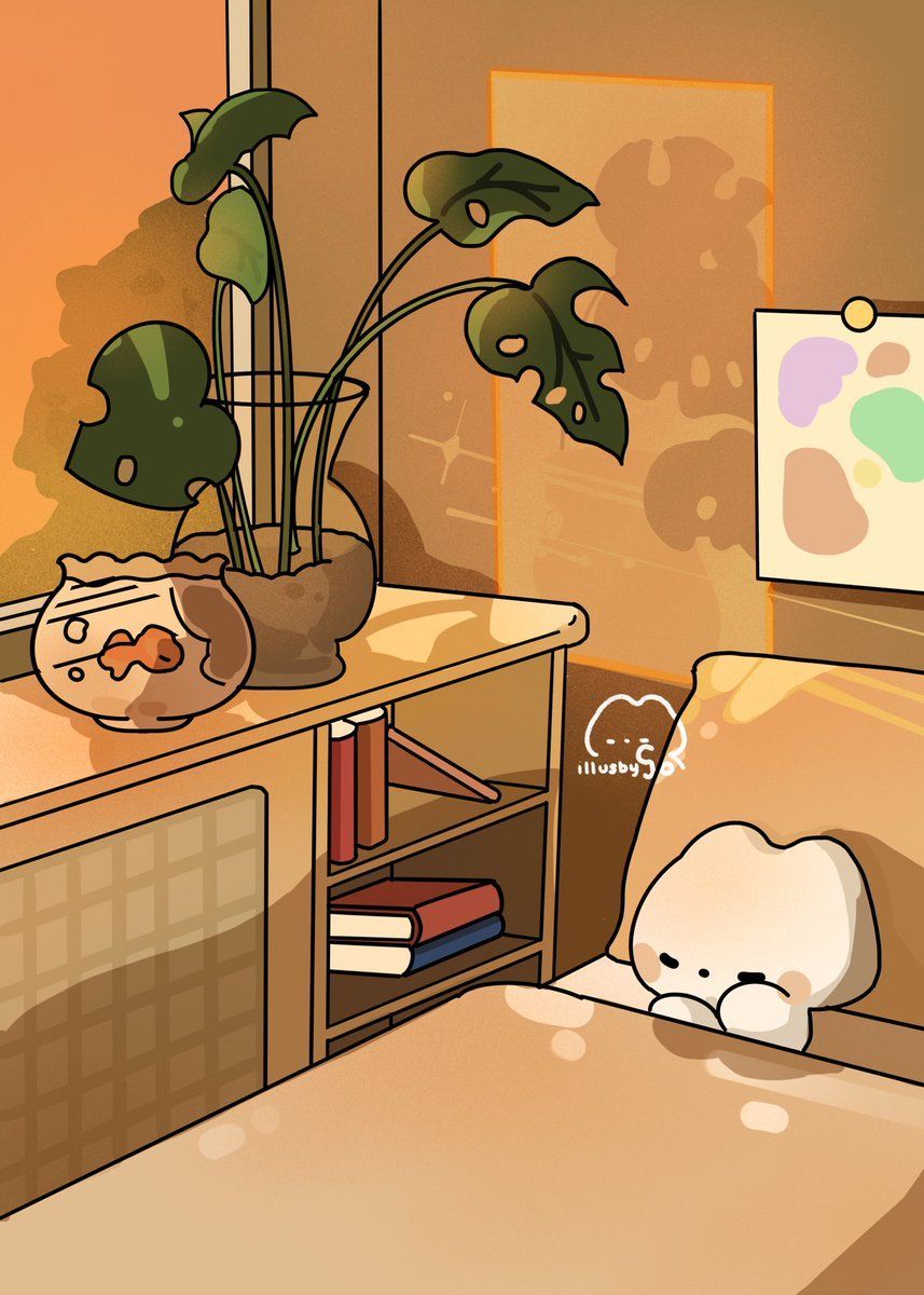 857x1200 Cute wallpaper ideas. uwu voice, cute kawaii ipad wallpaper, voice reveal