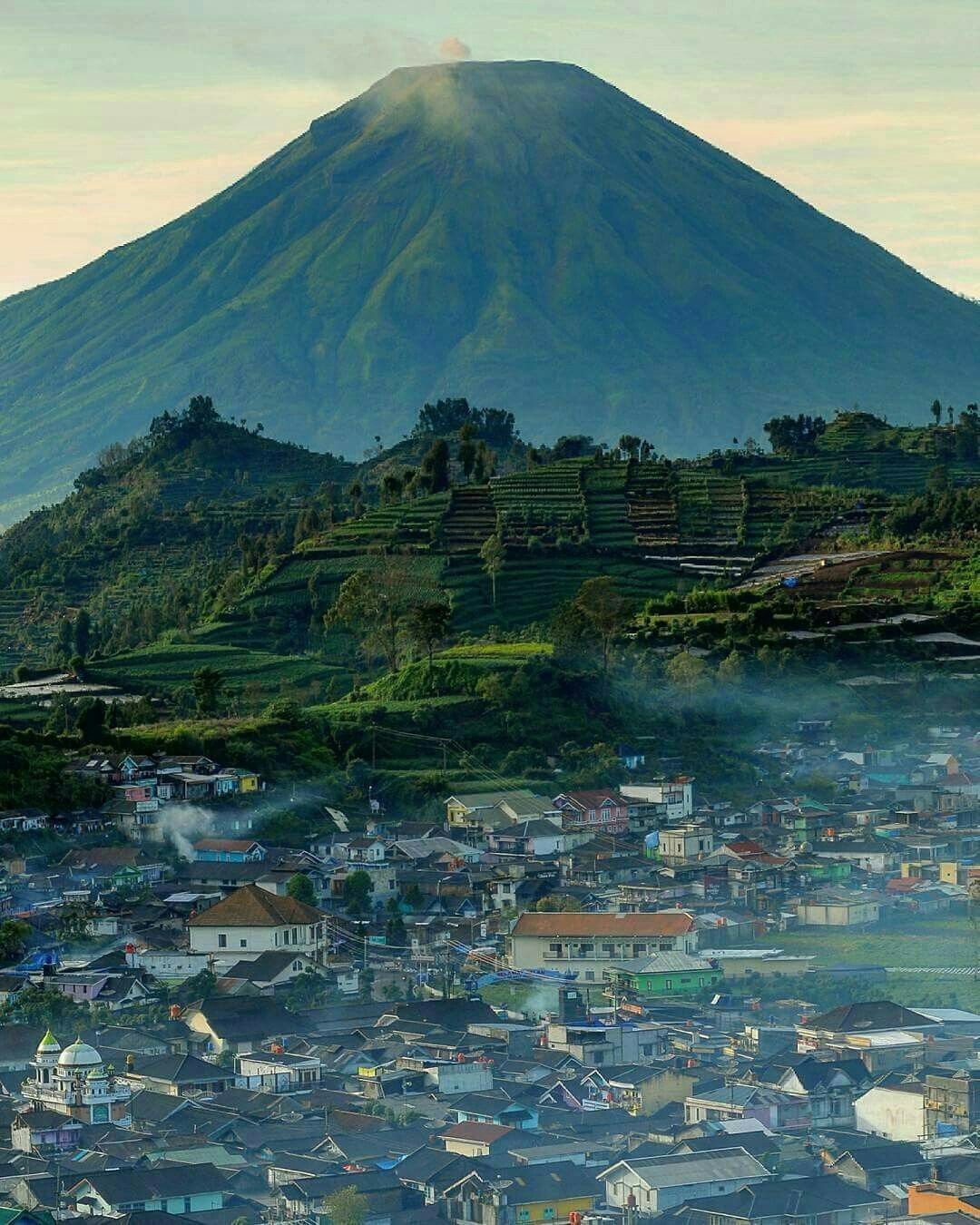 1080x1350 Temukan 53 ide dieng dan pemandangan. dieng wonosobo, indonesia, fotografi alam, dan lainnya