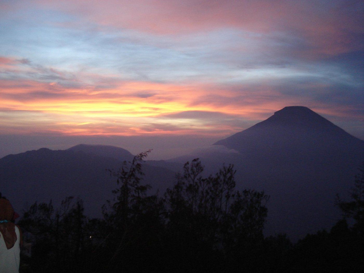 1400x1050 Wonosobo, Indonesia: All You Must Know Before You Go (2026)