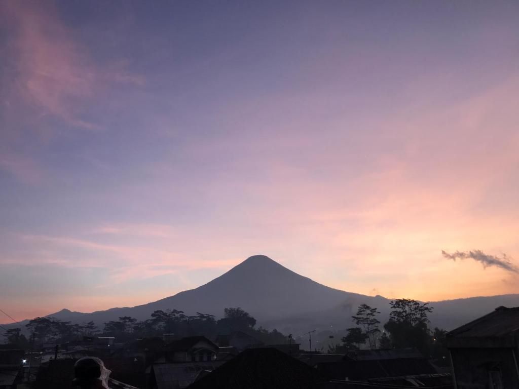 1024x768 Moza House Wonosobo, Wonosobo (updated prices 2026)