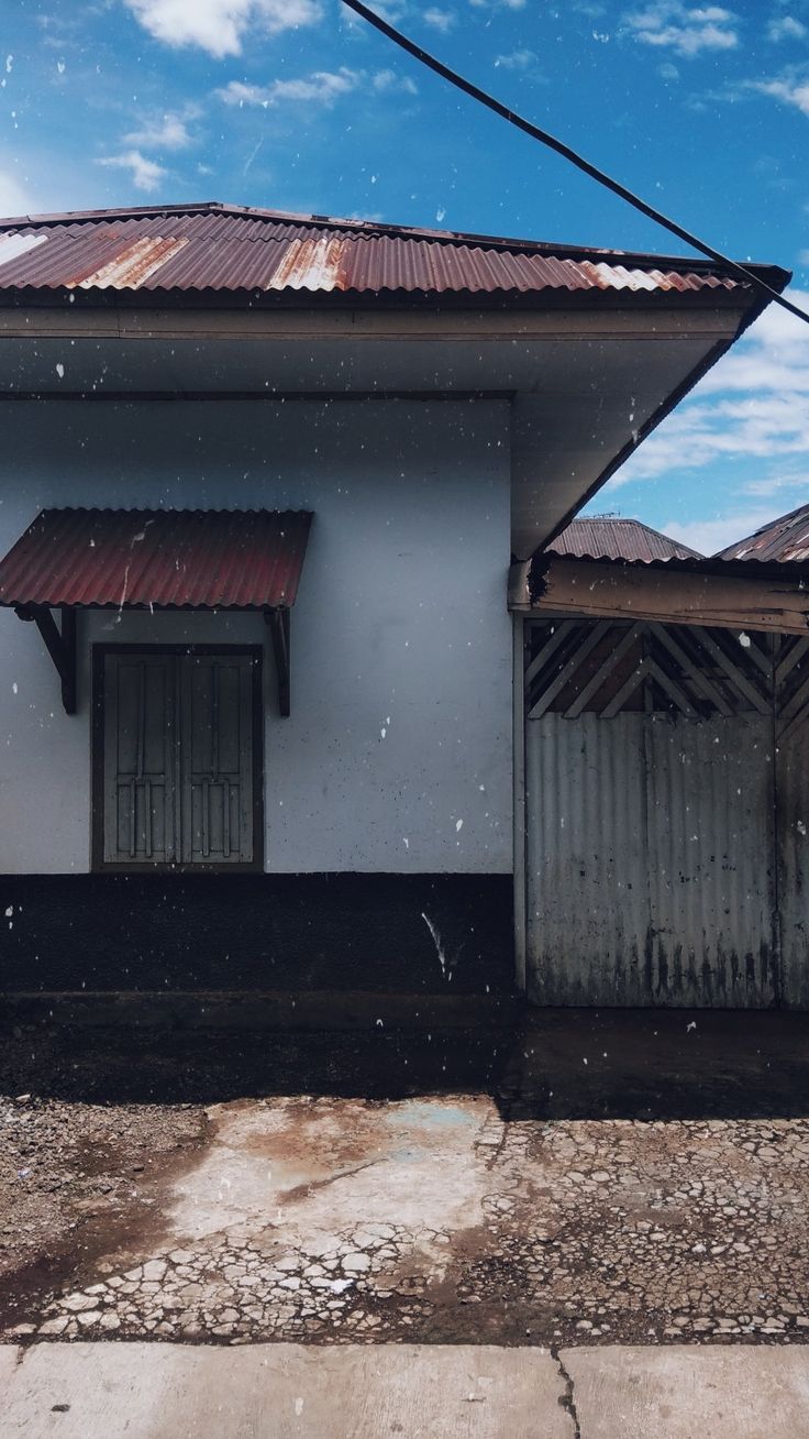 736x1308 Wonosobo, Indonesia