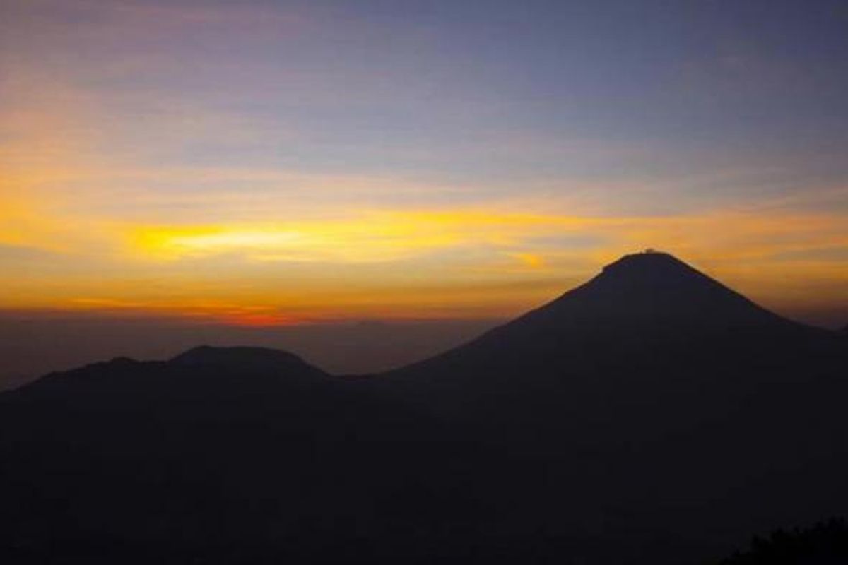 1200x800 Foto : 25 Tempat Wisata Wonosobo, Ada Dataran Tinggi Dieng Halaman 3