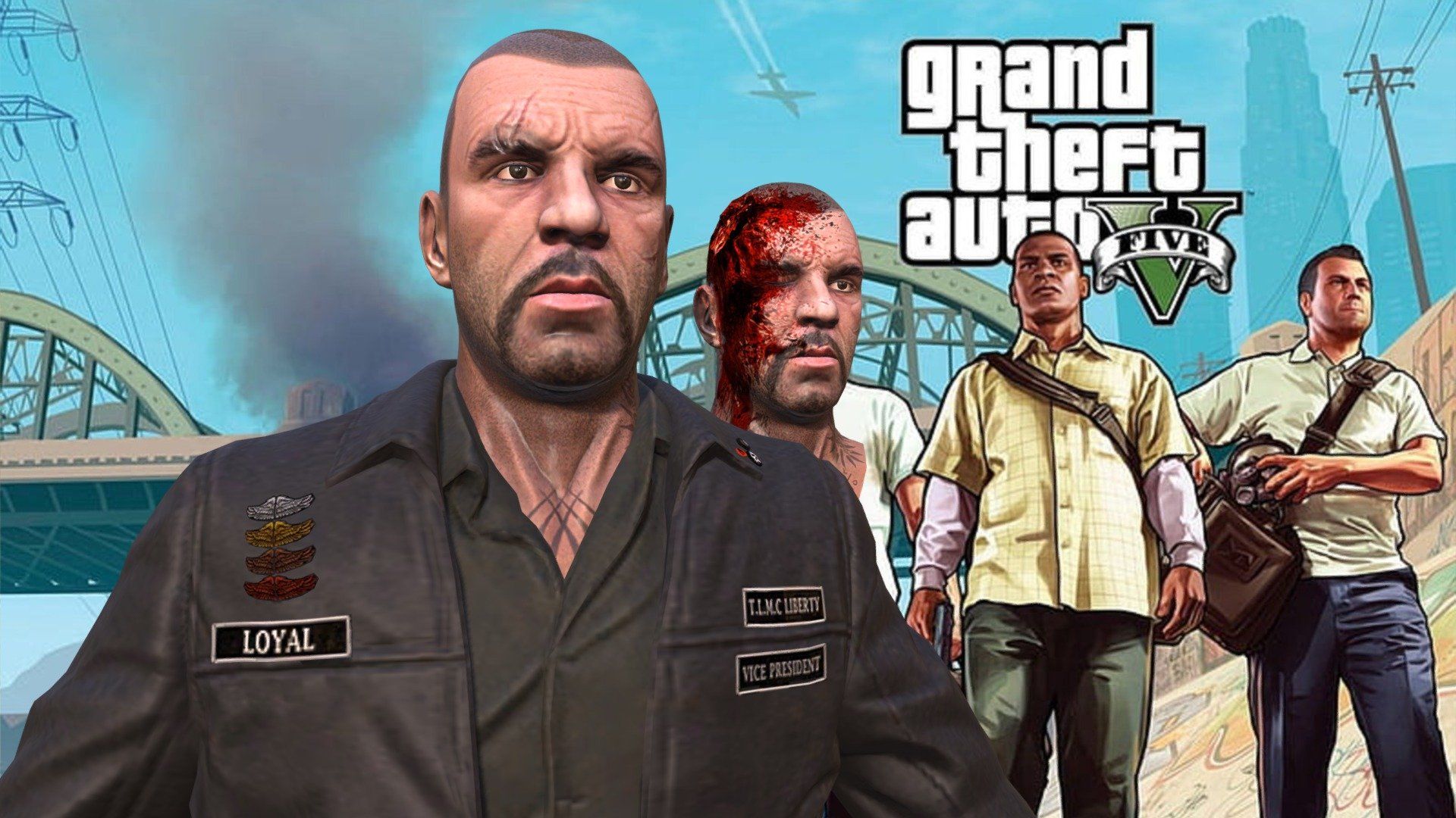 1920x1080 GTA V Klebitz Free 3D model by Zorg_Sinister [cd9eae0]
