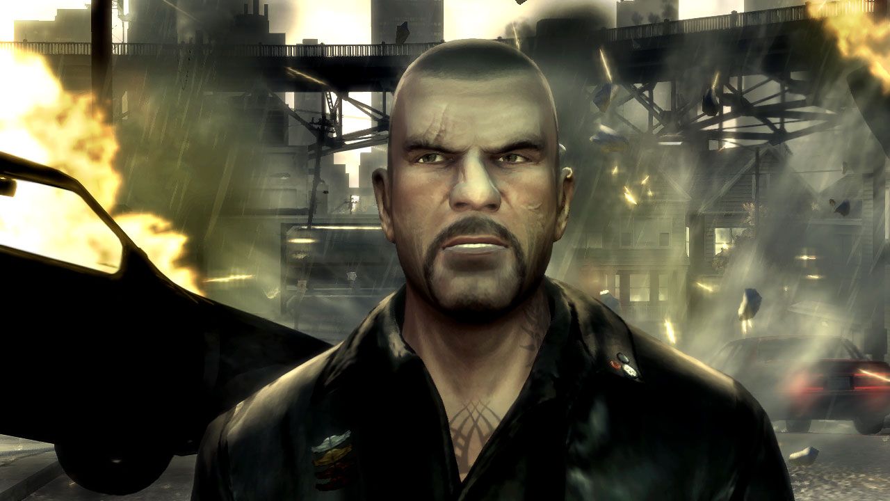 1280x720 The 20 ugliest game protagonists ever