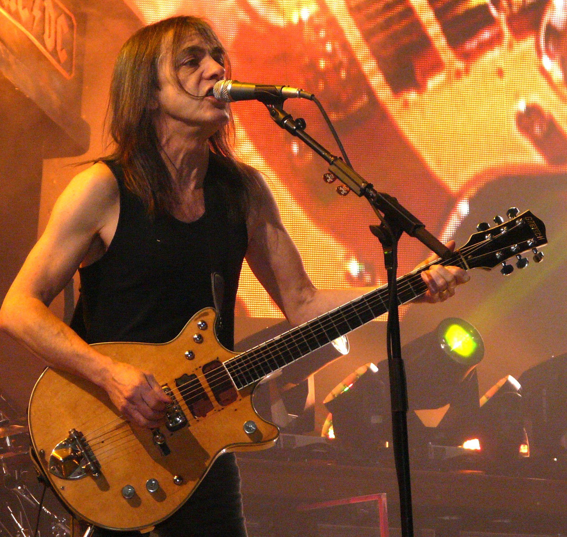 1974x1869 Malcolm Young Wallpaper