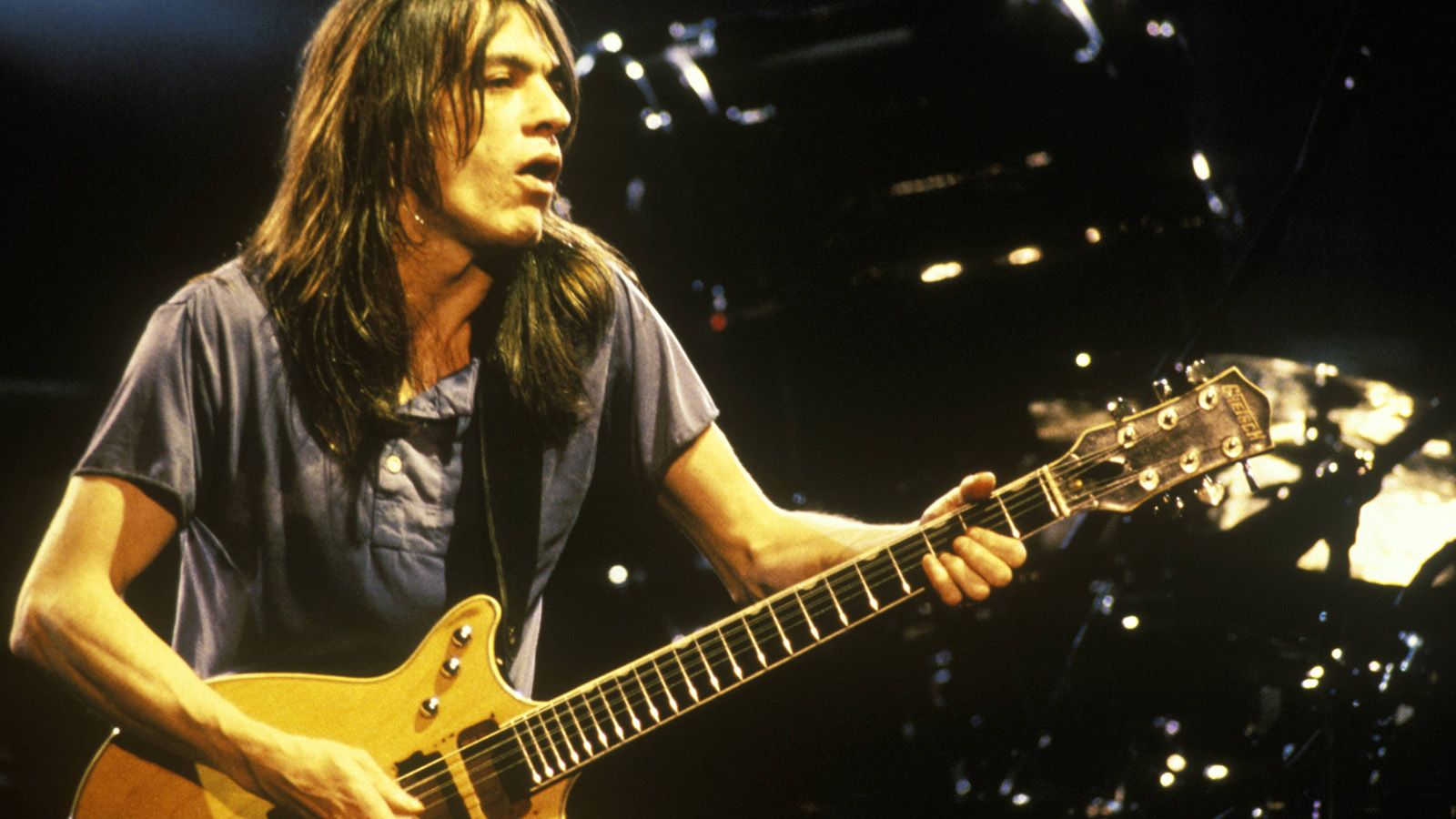 1600x900 SiriusXM Remembers Malcolm Young, AC DC Guitarist And Co Founder