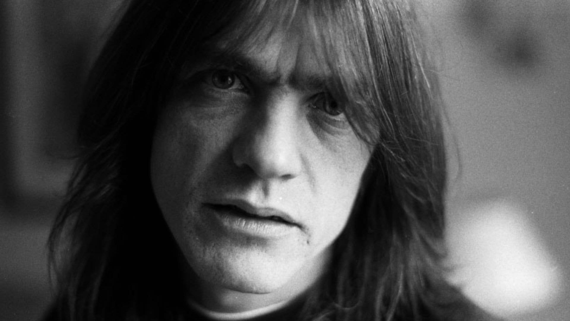 1920x1080 AC DC Co Founder Malcolm Young Dies Aged 64