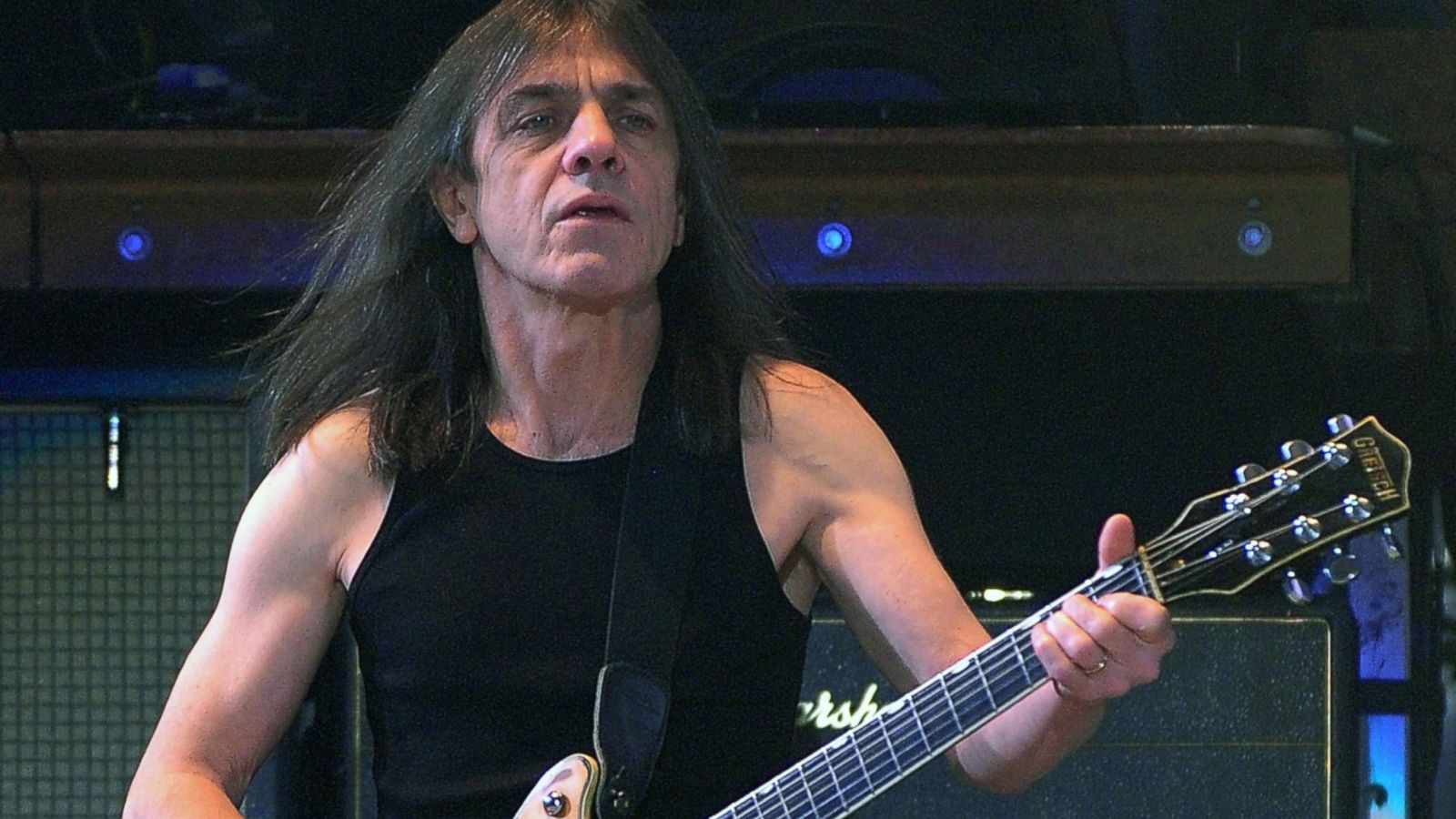 1600x900 Why AC DC Guitarist Malcolm Young Is 'Taking A Break'
