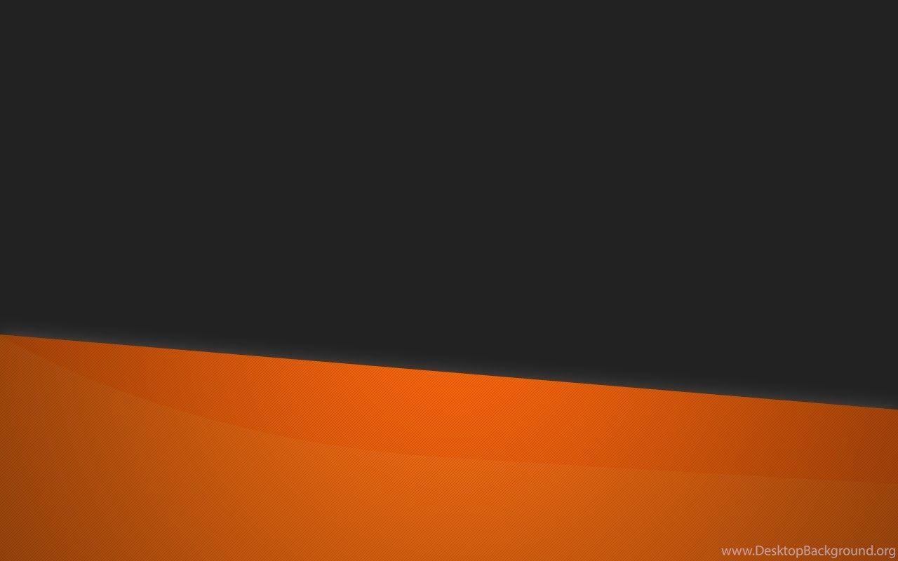 1280x800 Grey Orange Wallpaper 2015 Grasscloth Wallpaper Desktop Background