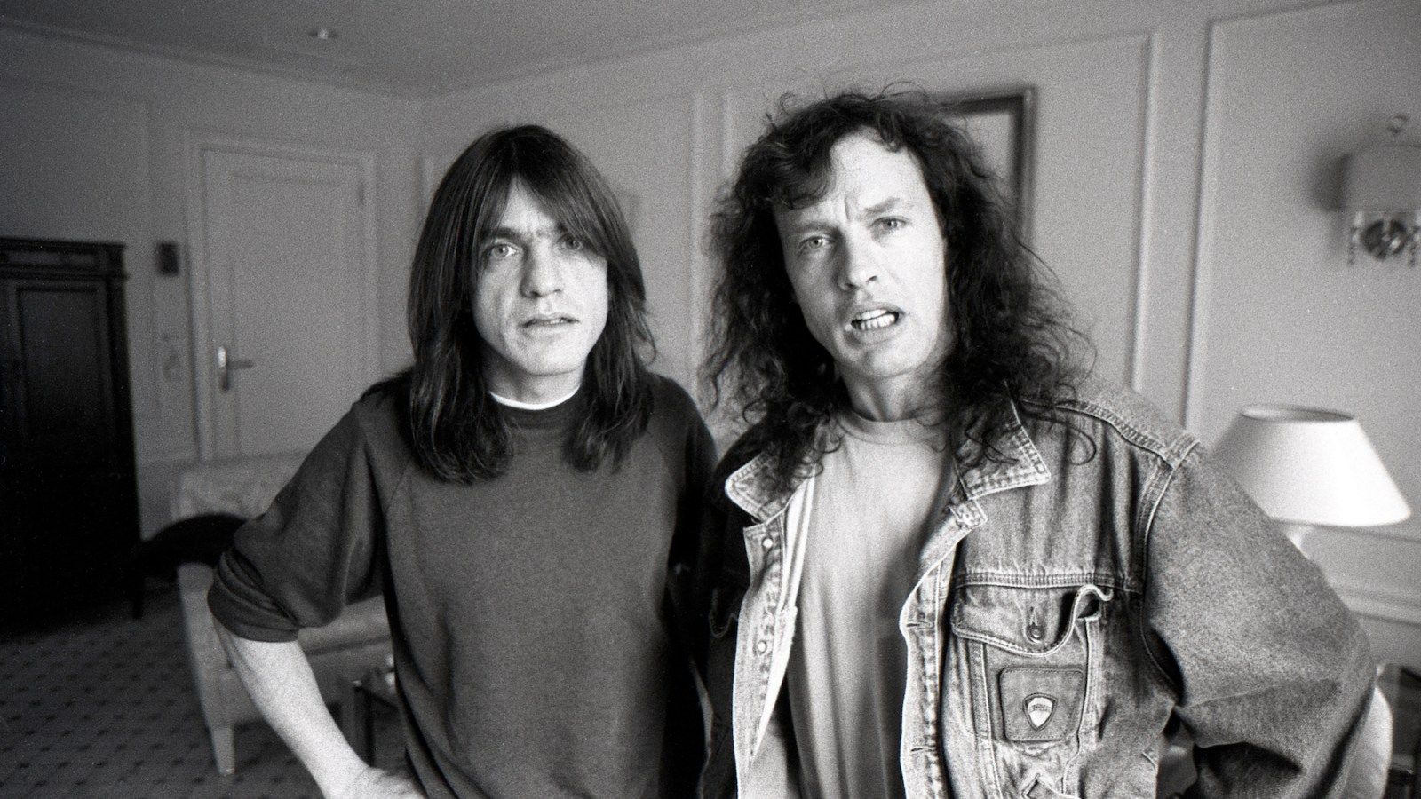 1600x900 Malcolm Young Stone Australia