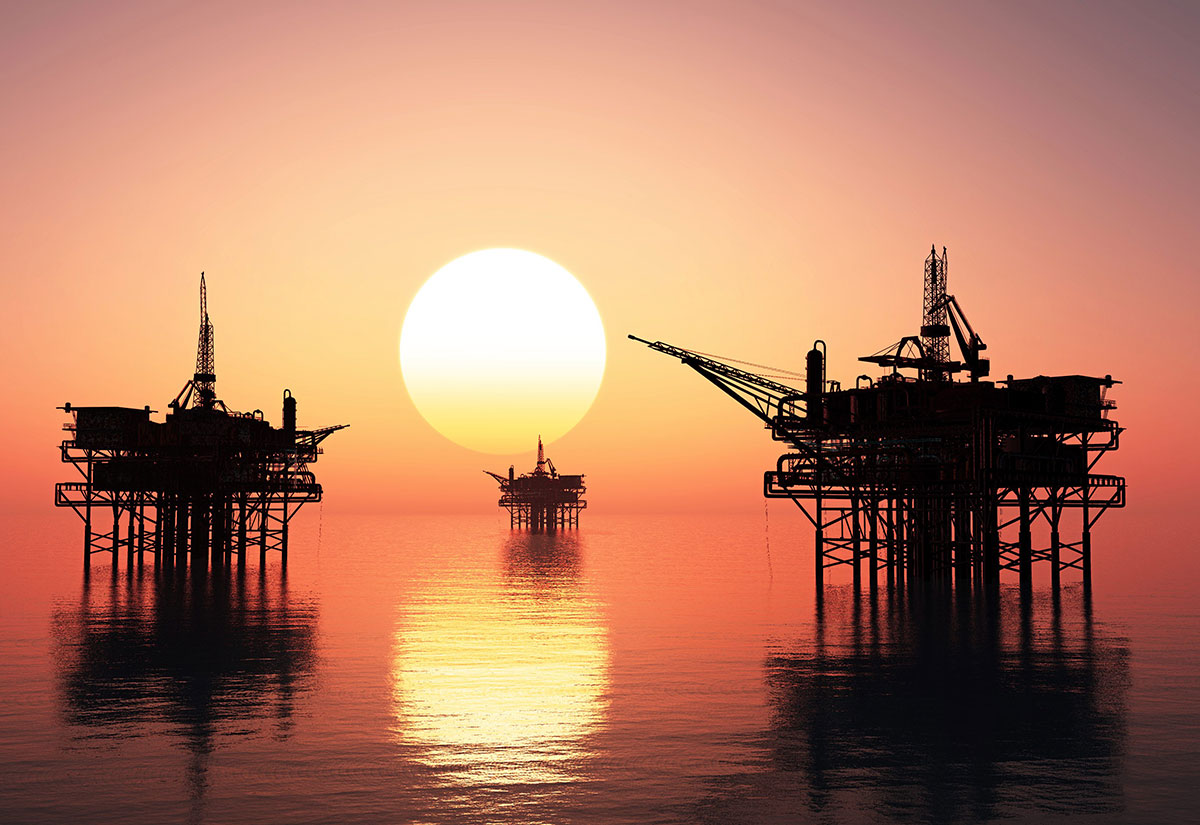 1200x825 Saudi Aramco awards McDermott Marjan, Zuluf EPCI contract & Gas Middle East