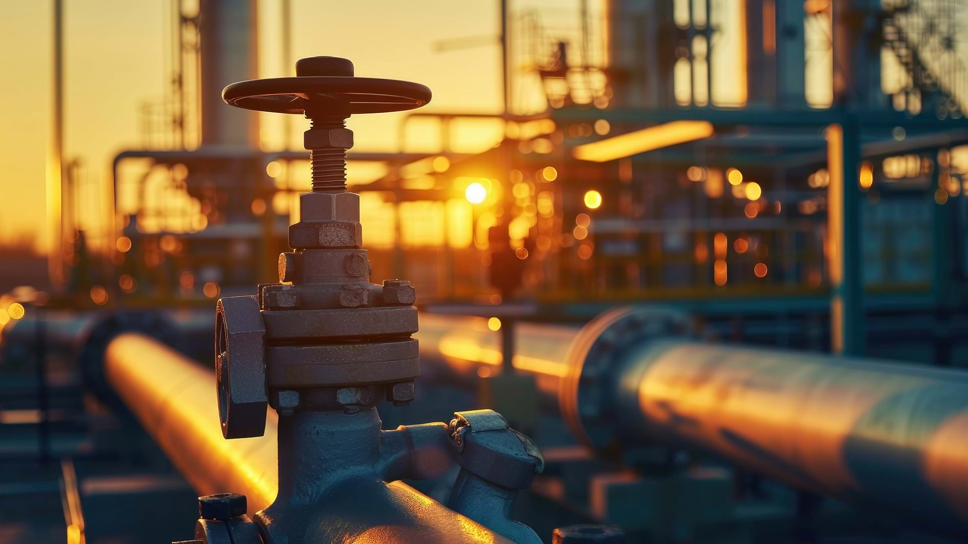 1920x1080 An App for Pipeline Health