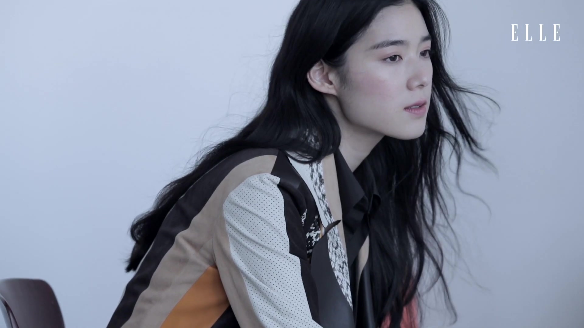 1920x1080 Jung Eun Chae Signs Under Keyeast Entertainment, Gears Up For The King: The Eternal Monarch