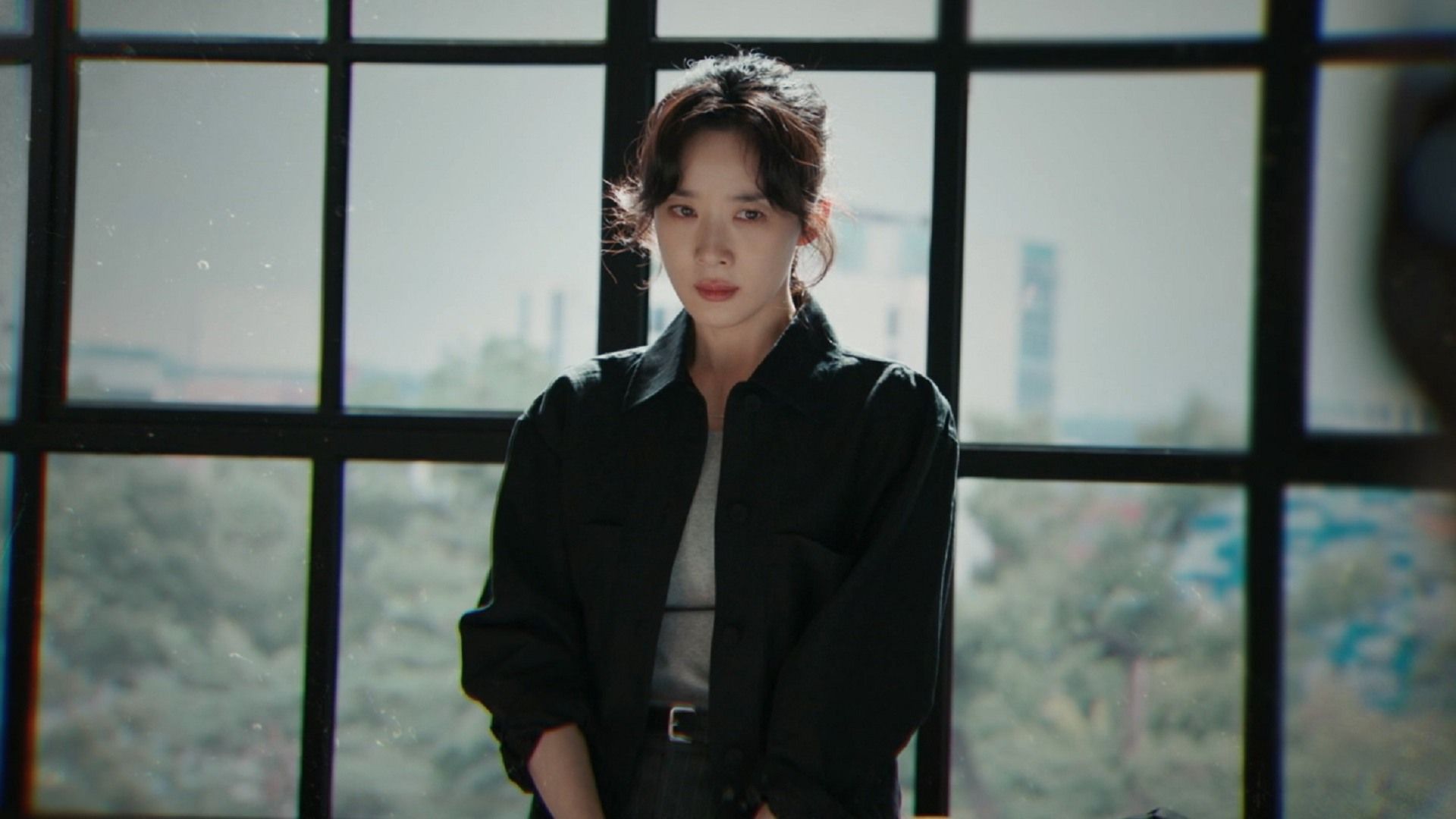 1920x1080 Honour' K Drama: A Women Led Legal Thriller