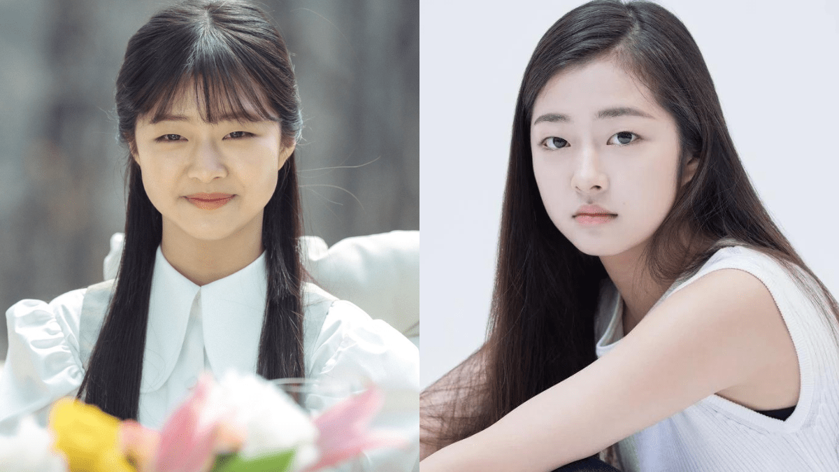 1200x675 Everything You Need To Know About Korean Actress Jeon Chae Eun