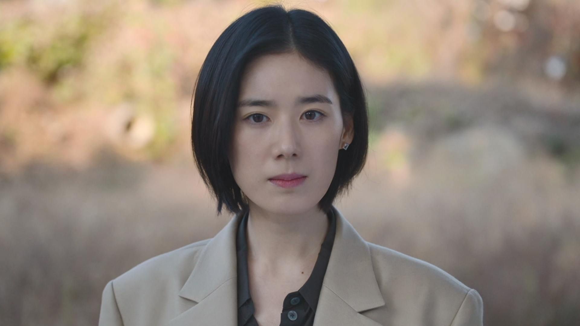 1920x1080 Honour' K Drama: A Women Led Legal Thriller