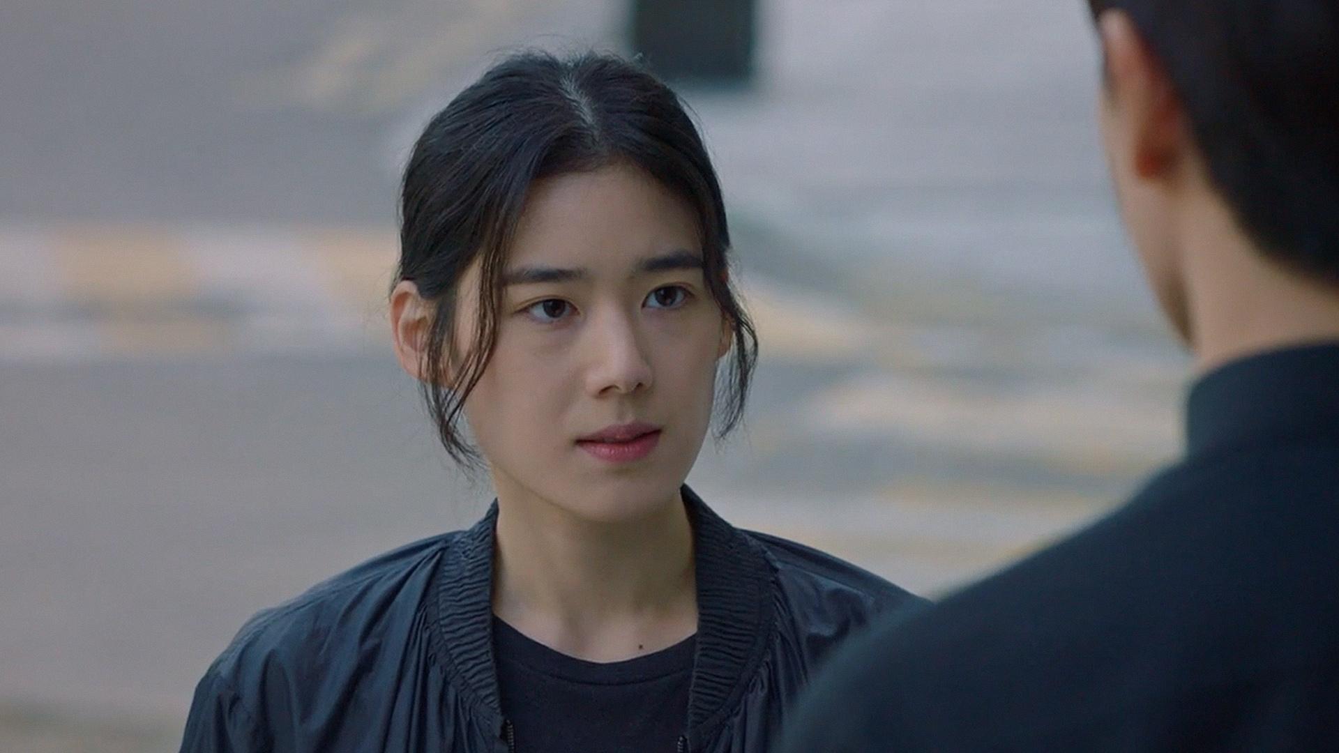 1920x1080 Son: The Guest Hwa Pyung Is Park Il Do (TV Episode 2018)
