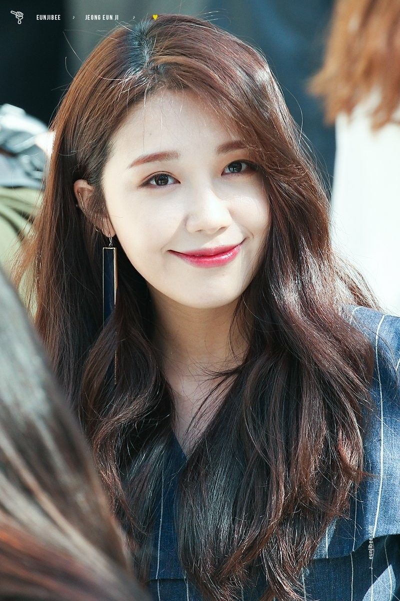 800x1200 Discover 78 Jung Eunji ♥♥ (Apink) and eunji aouad ideas. jeong eunji wallpaper, jeong eunji, eunji jung and more